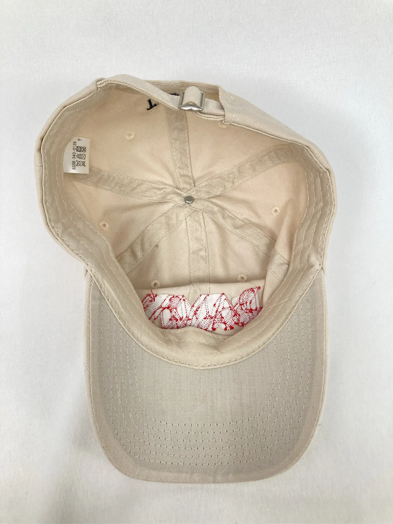 https://r2-worker.digdig.jp/product/e7da33d1-2b29-4836-9fc1-725154b9ca56/36aece2f-c8cf-48f5-9bcb-cb069bb7f9d8