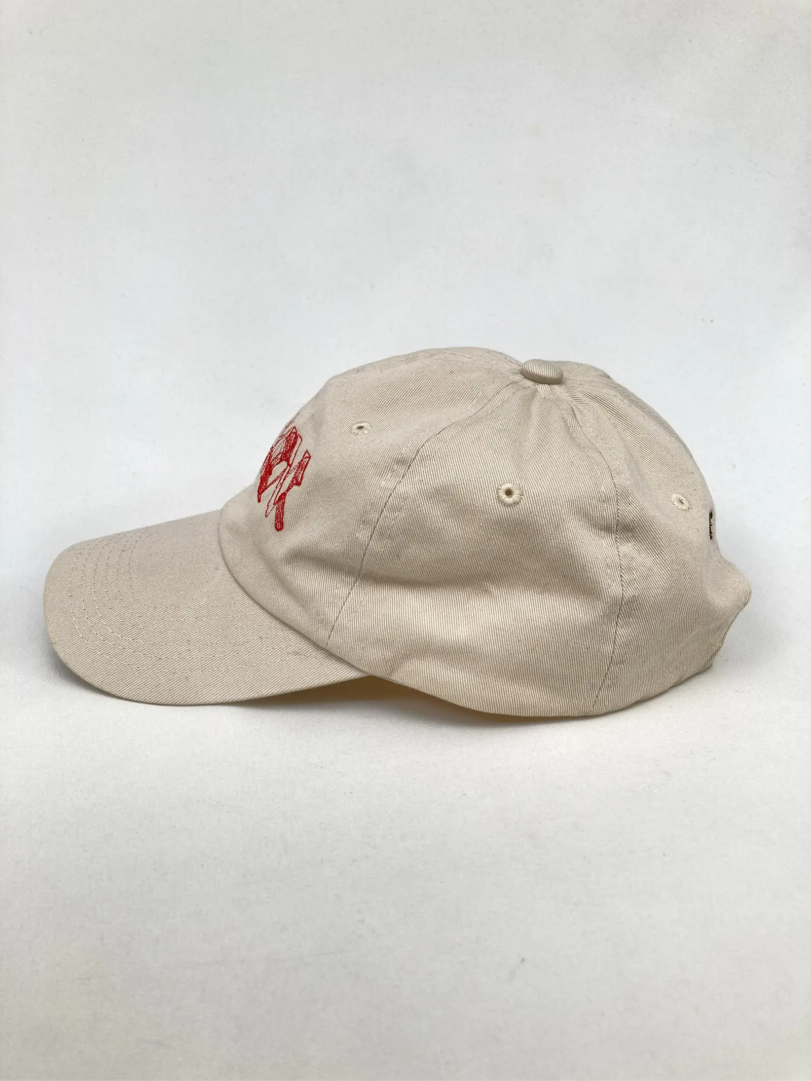 https://r2-worker.digdig.jp/product/e7da33d1-2b29-4836-9fc1-725154b9ca56/65384c23-bb8e-4780-aef5-c663d73b047b