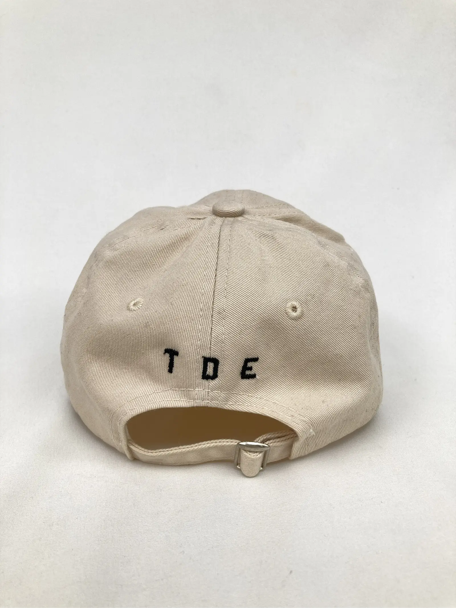 https://r2-worker.digdig.jp/product/e7da33d1-2b29-4836-9fc1-725154b9ca56/ecbae5bc-f0e6-48f4-96f0-f9bb72a3bcfa