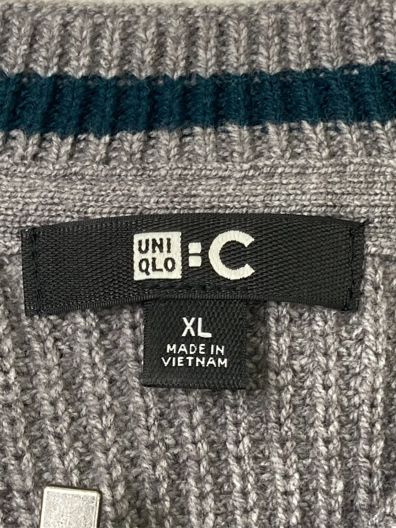 https://r2-worker.digdig.jp/product/e7da5aab-b951-4363-ac5e-dcb5b071bed2/0a14db1c-45b3-450e-affa-76a509fe082e