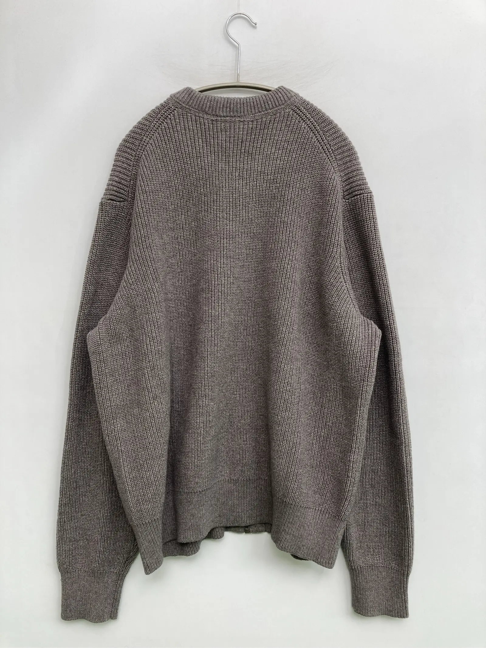 https://r2-worker.digdig.jp/product/e7da5aab-b951-4363-ac5e-dcb5b071bed2/c2e52ccb-99e2-454a-bb71-48c57c7cae96