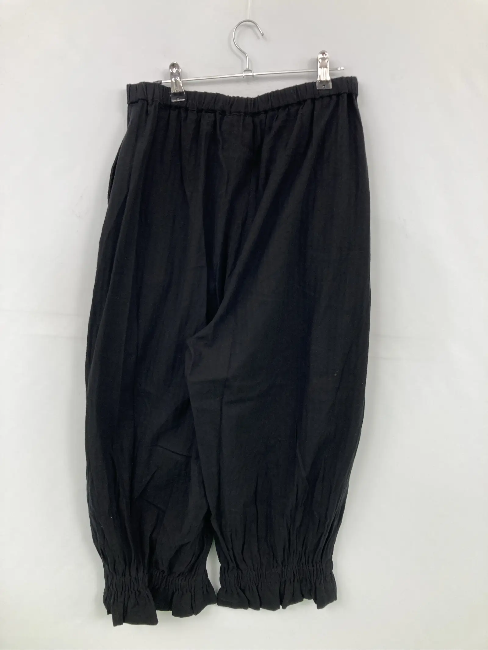 https://r2-worker.digdig.jp/product/e7db4f50-3c5e-4d89-a073-0b9e61faf55c/2fc58298-1f77-4e10-9a98-3837856e2c10