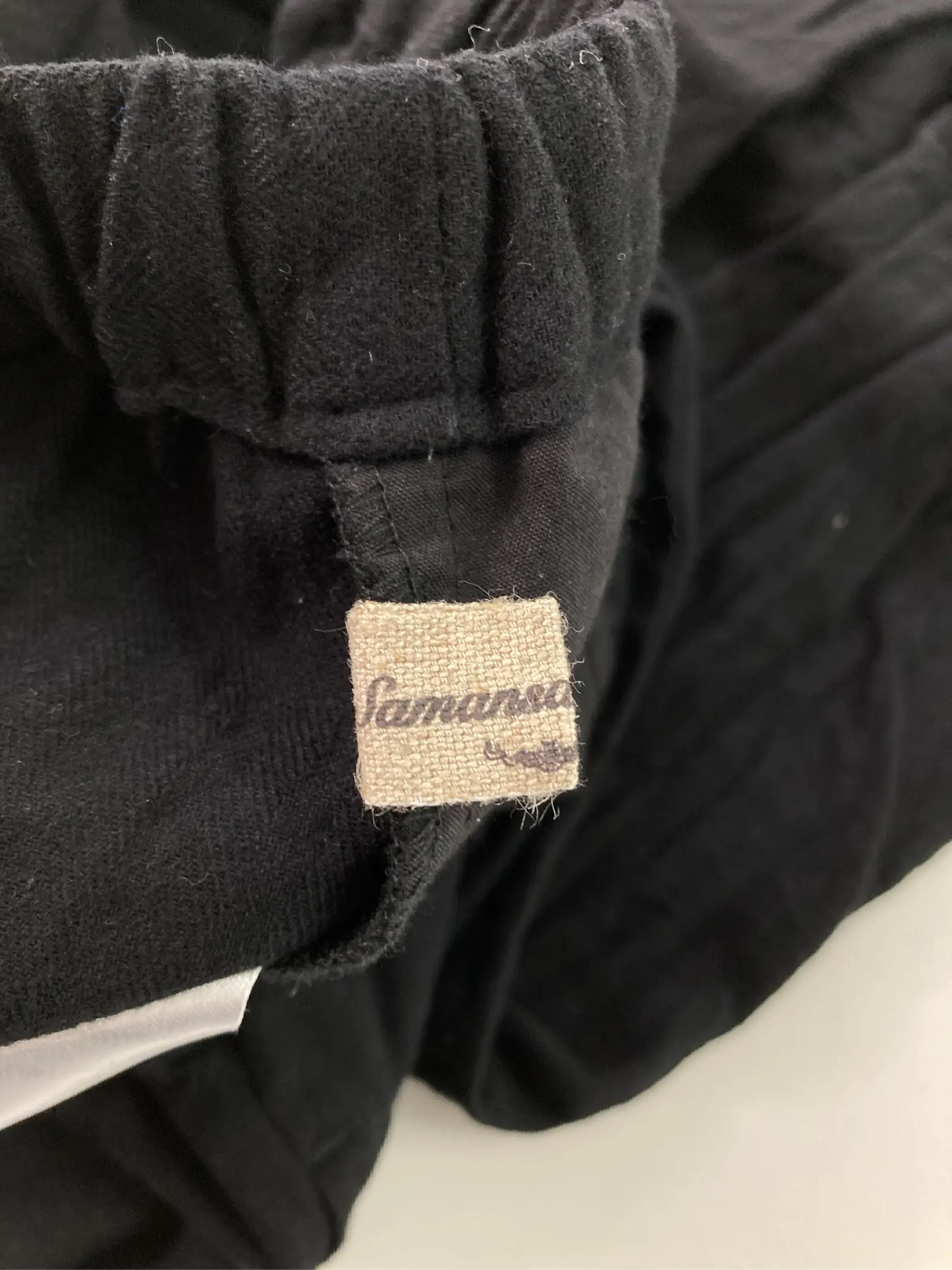 https://r2-worker.digdig.jp/product/e7db4f50-3c5e-4d89-a073-0b9e61faf55c/7c4bc4af-f6f3-45a0-b50b-bd163fe3e7bd