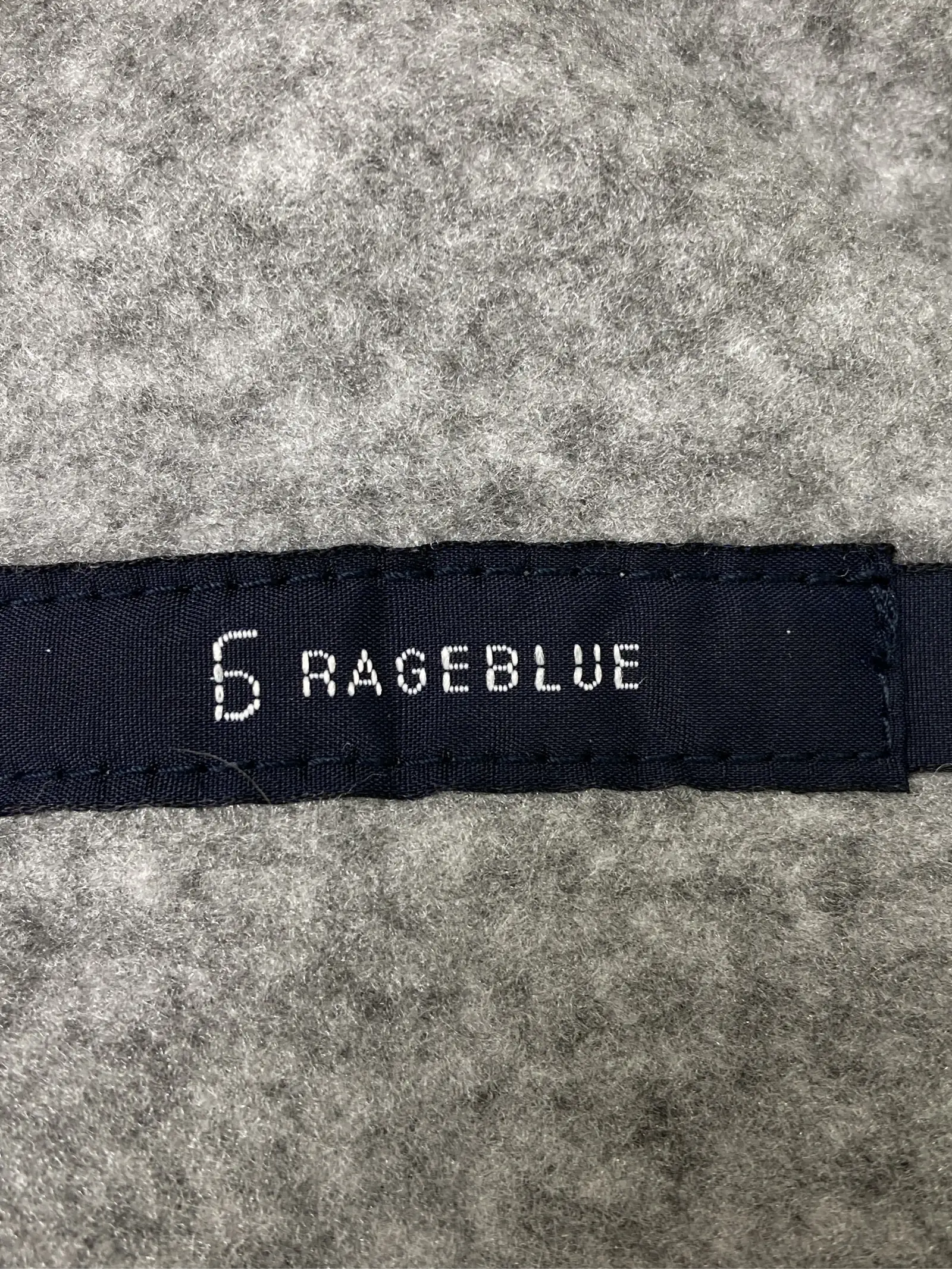 https://r2-worker.digdig.jp/product/e7db628c-dd77-4bd3-aef5-e202cad24395/6e724ea9-a9b1-45a3-9654-275ff832d616