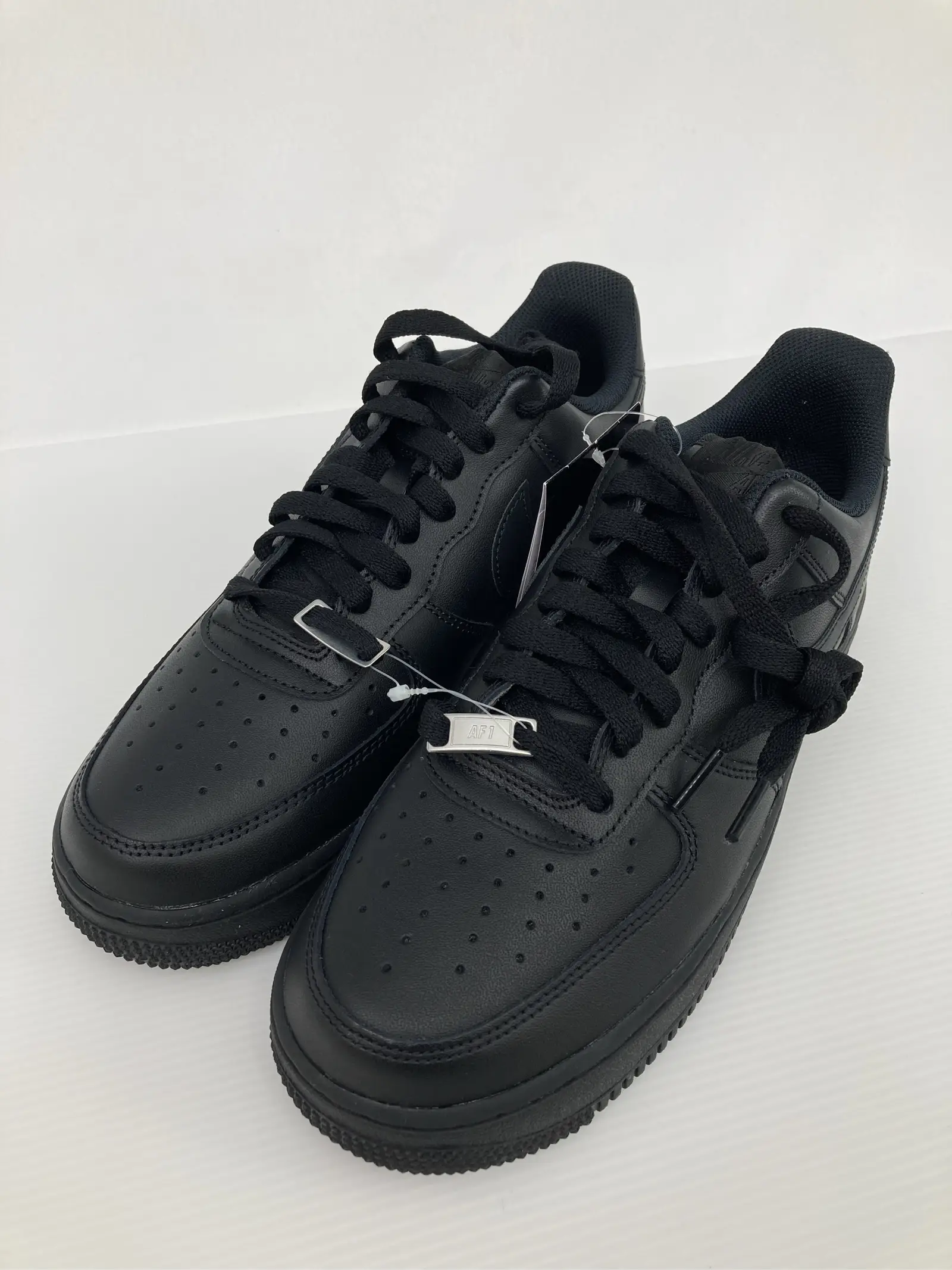 https://r2-worker.digdig.jp/product/e7dbc20b-f6ad-4a71-b3e6-af9b4153b2b9/299f735b-6dee-4f58-974f-1c7cf3650e84