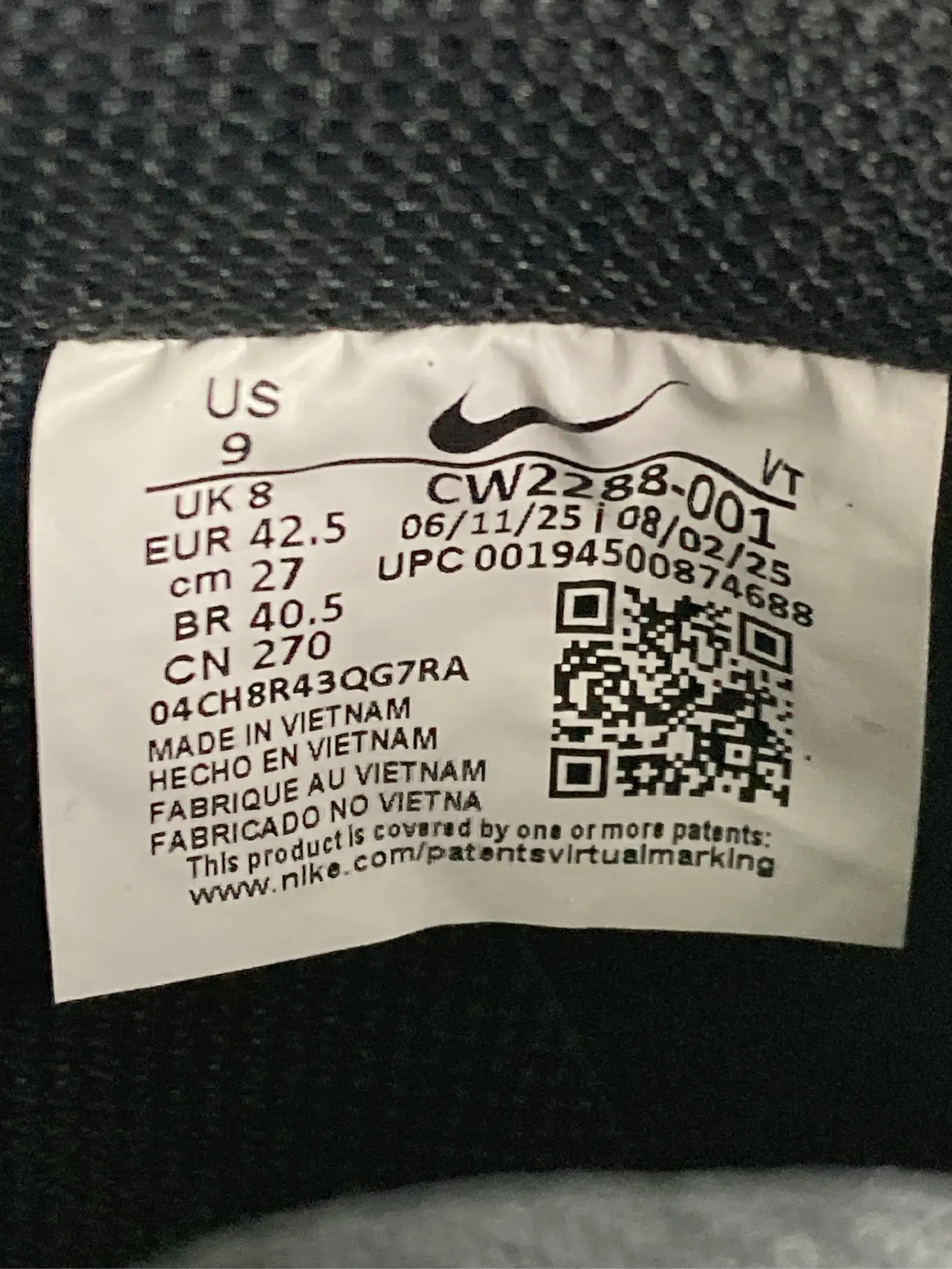 https://r2-worker.digdig.jp/product/e7dbc20b-f6ad-4a71-b3e6-af9b4153b2b9/4055bcaf-6e7c-4cef-96b2-b6ef646af8c3
