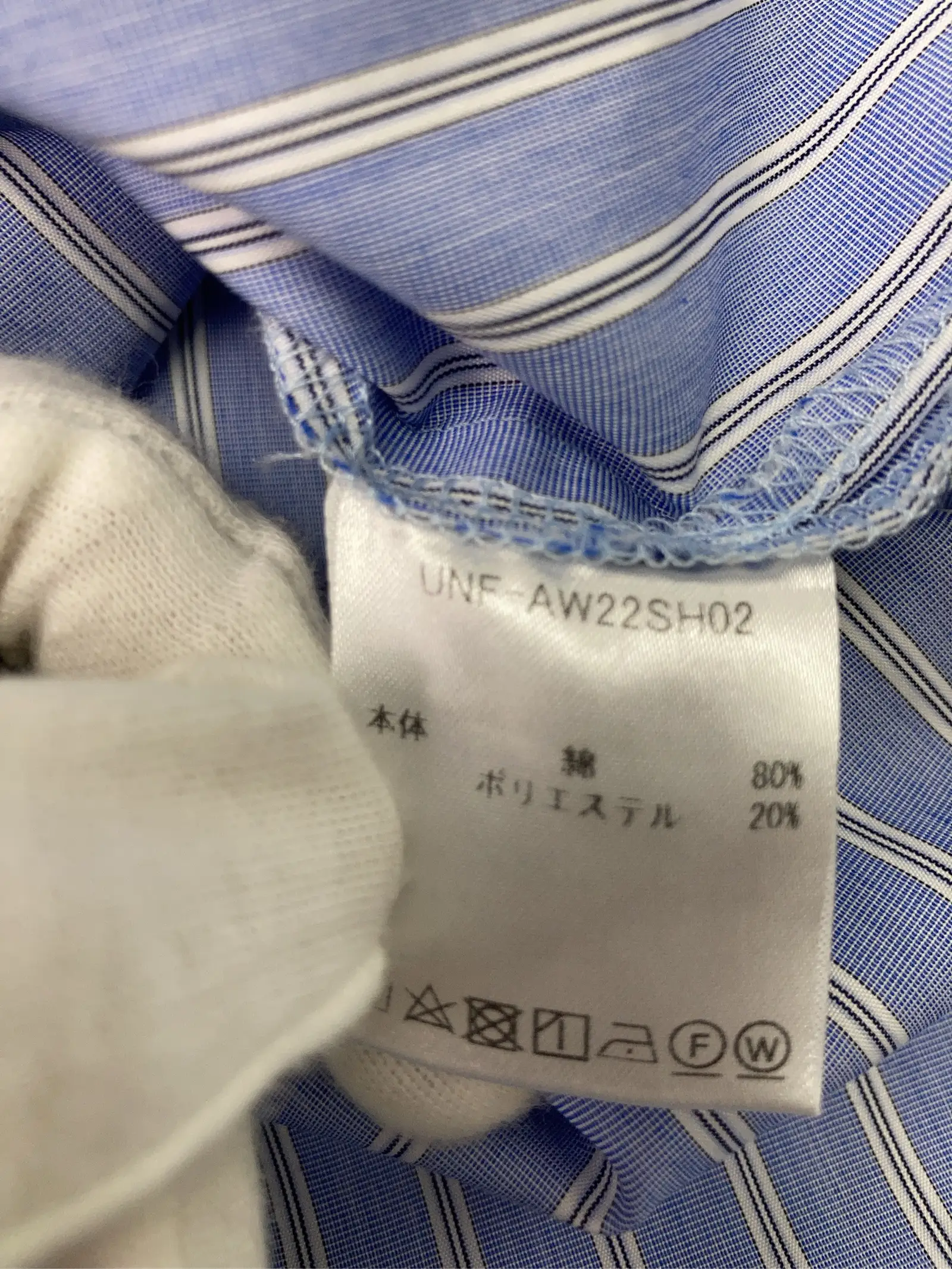 https://r2-worker.digdig.jp/product/e7dc6763-3555-4c80-a25f-0ccc686a3569/7d071343-d7be-40dd-b7ee-bd50a35160a8