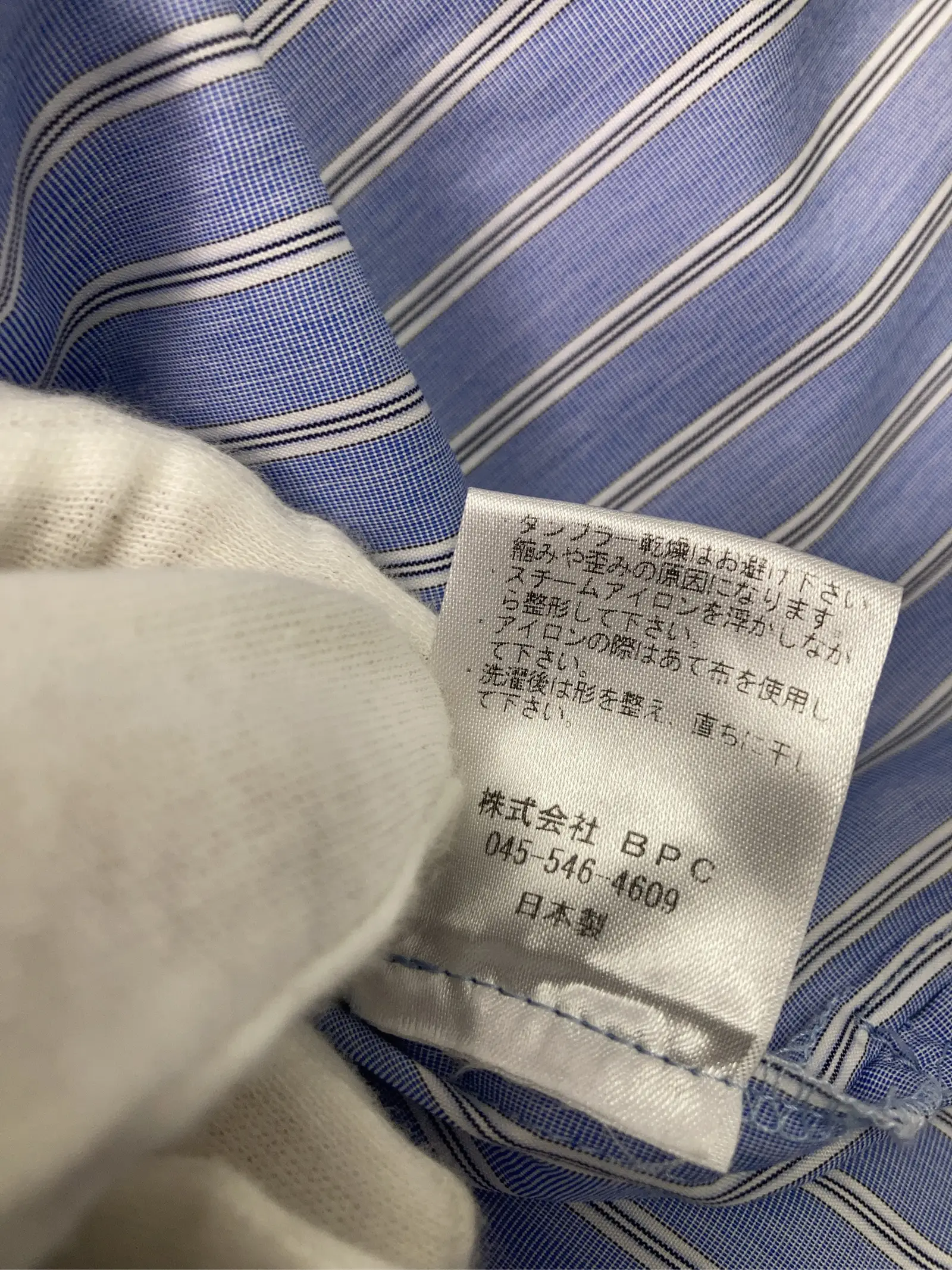 https://r2-worker.digdig.jp/product/e7dc6763-3555-4c80-a25f-0ccc686a3569/a8fbef14-ea13-4200-a22a-808e201f82b8