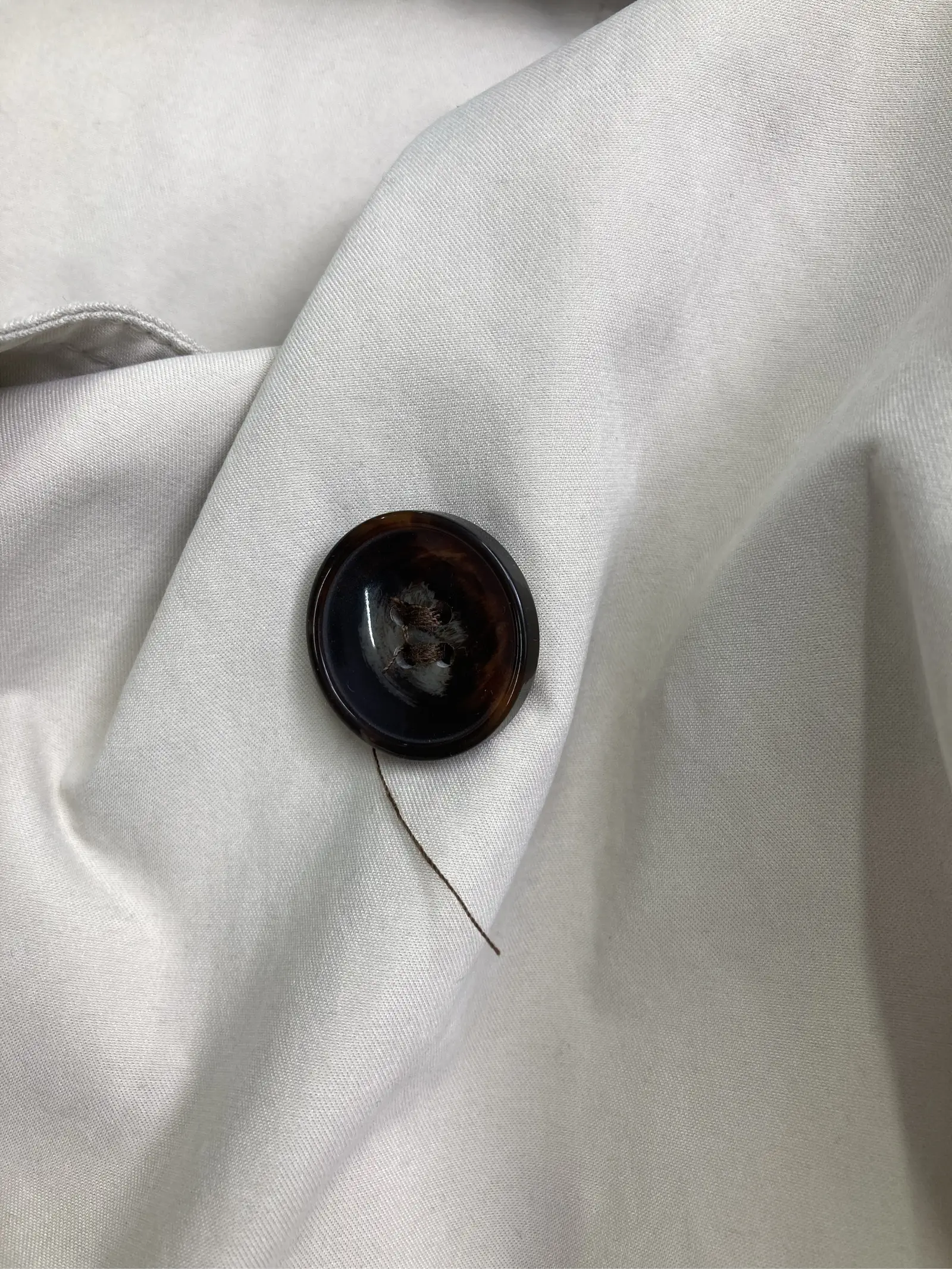 https://r2-worker.digdig.jp/product/e7dd5572-2428-4158-a3fe-e8032b82bf2b/37c7861d-ded6-44d0-9f3a-b57944464350