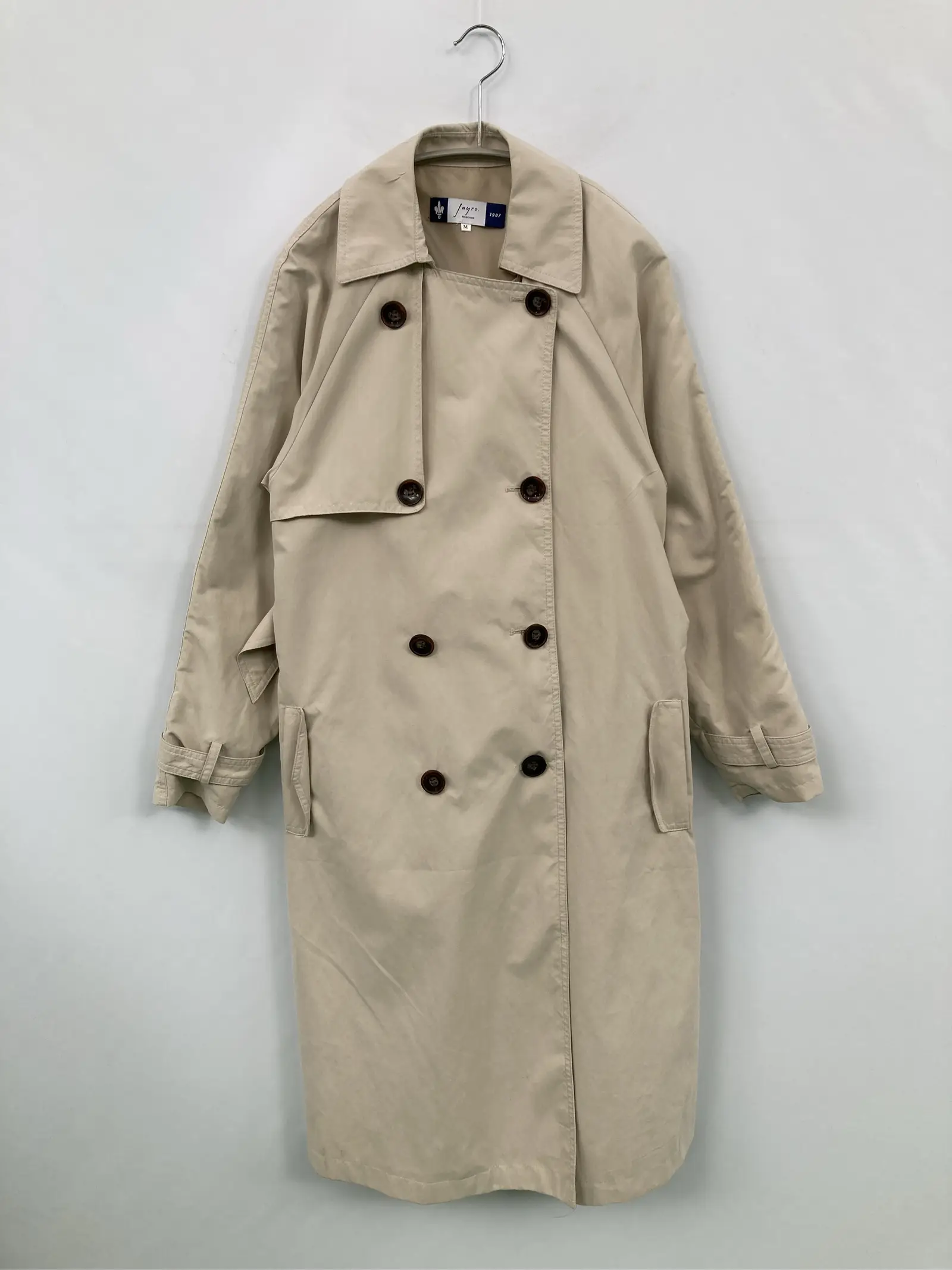 https://r2-worker.digdig.jp/product/e7dd5572-2428-4158-a3fe-e8032b82bf2b/d71bc851-e170-4e42-90e7-28b3f9f3b82d