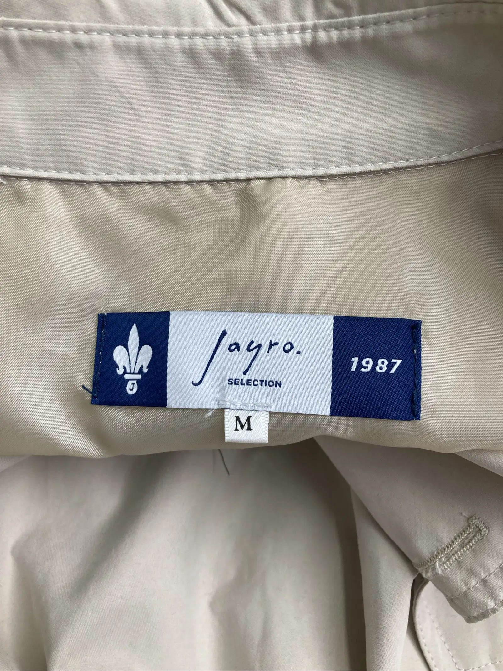 https://r2-worker.digdig.jp/product/e7dd5572-2428-4158-a3fe-e8032b82bf2b/d997f393-8dd7-49dc-87a9-4f3be0640d12