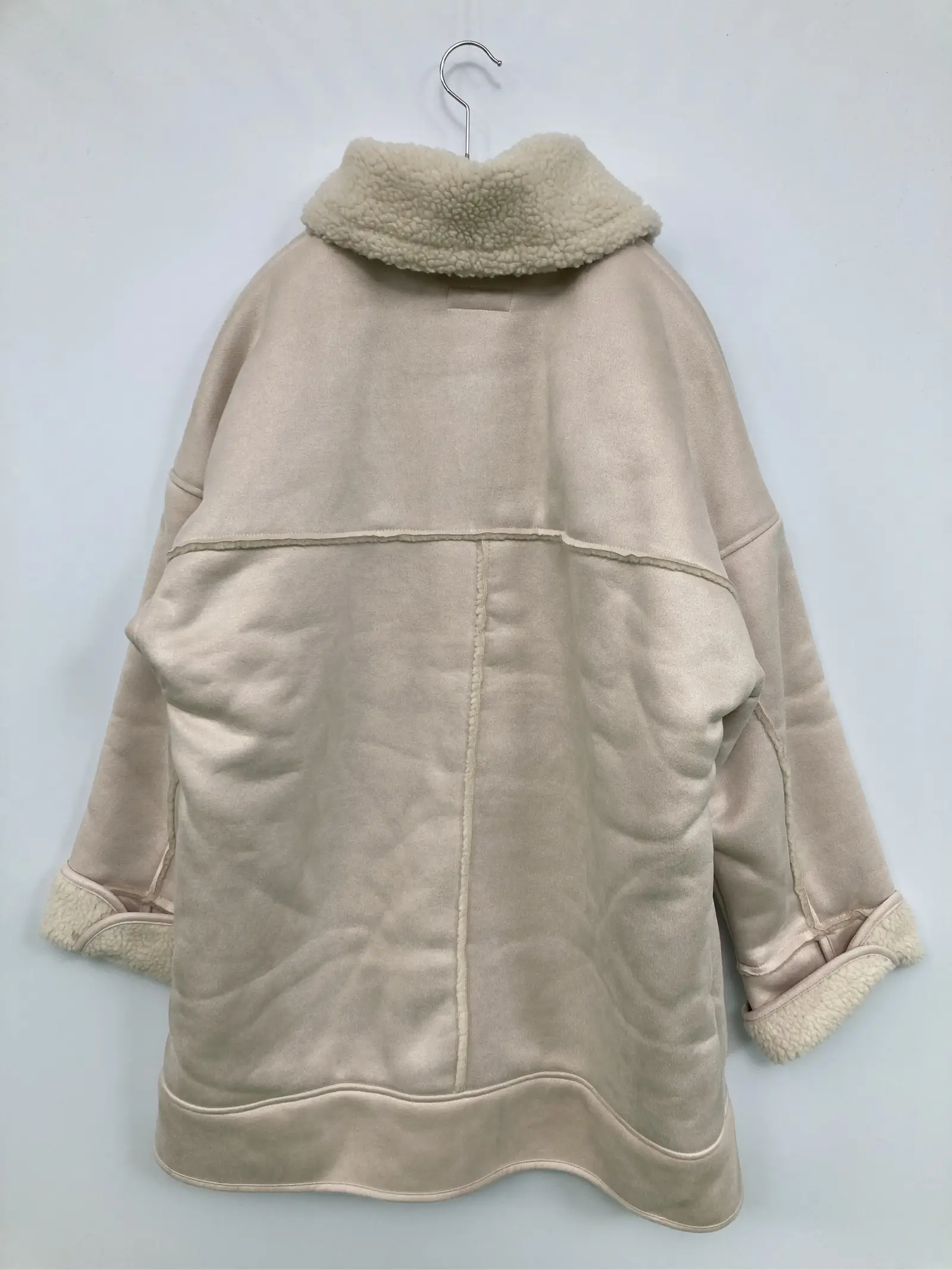 https://r2-worker.digdig.jp/product/e7dd7f65-2cc4-49e4-a0f3-7a80ac04c8c8/ade6081d-bad1-4020-ad78-30a9909003a1