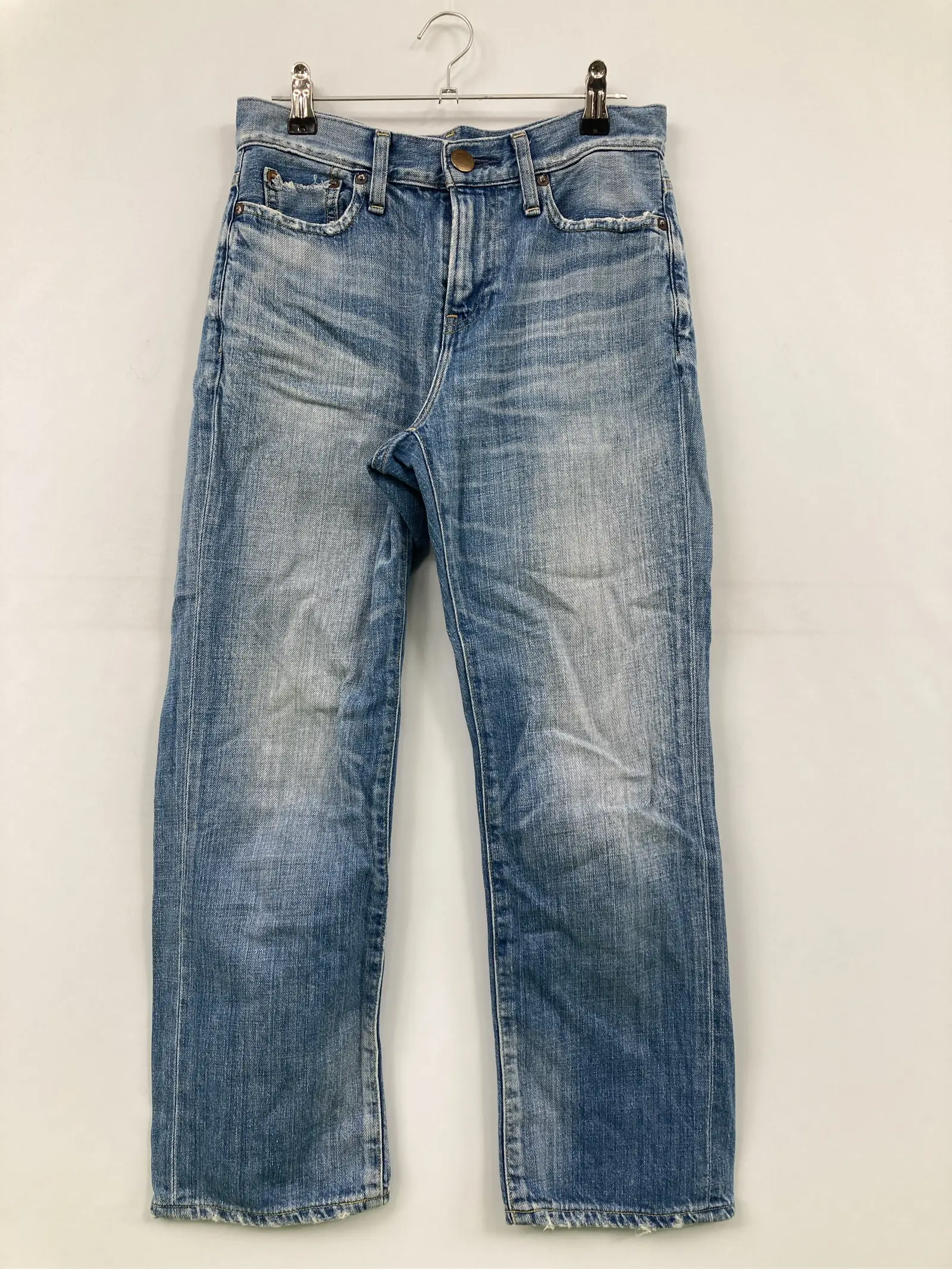 https://r2-worker.digdig.jp/product/e7def1cb-fc70-4218-8a6c-e61172671c86/1425dc26-9041-49be-9961-cdee24814391