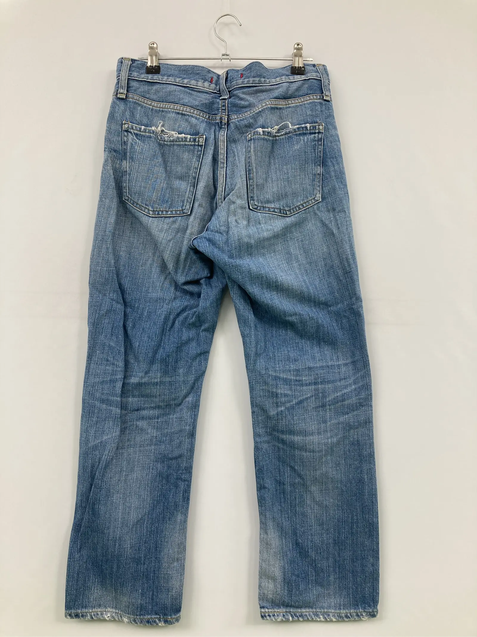 https://r2-worker.digdig.jp/product/e7def1cb-fc70-4218-8a6c-e61172671c86/e784b7a4-5e20-4a30-8e93-30ad6dcae978