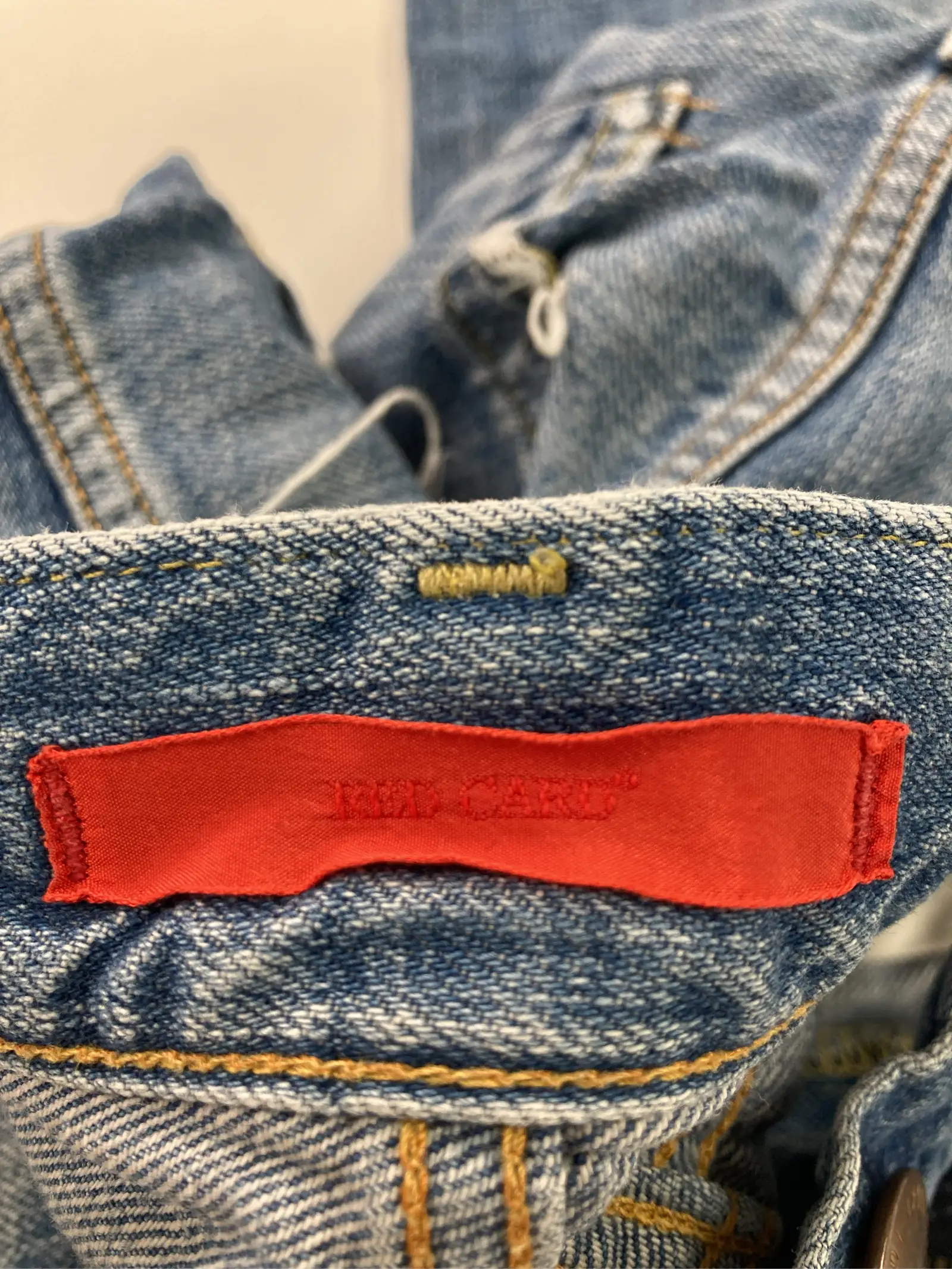https://r2-worker.digdig.jp/product/e7def1cb-fc70-4218-8a6c-e61172671c86/f48c373e-05c4-4fd7-91d7-057b9128177a