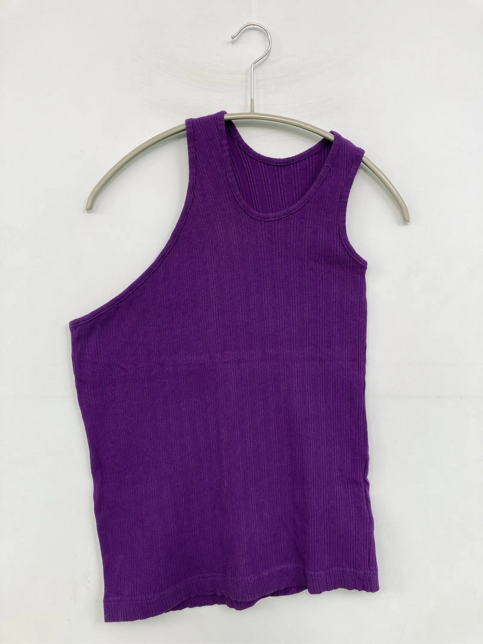 https://r2-worker.digdig.jp/product/e7e036f1-5f3c-4e60-a627-2f1027f16adb/29e8e0ab-3192-45da-b998-01b1c5bae7ee