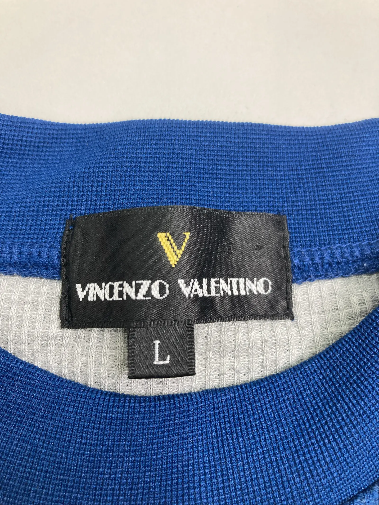 https://r2-worker.digdig.jp/product/e7e0c045-014c-4f7e-9ccc-c4a47dfaf7ba/09620a32-d43c-4ce5-9924-4113719b1c69