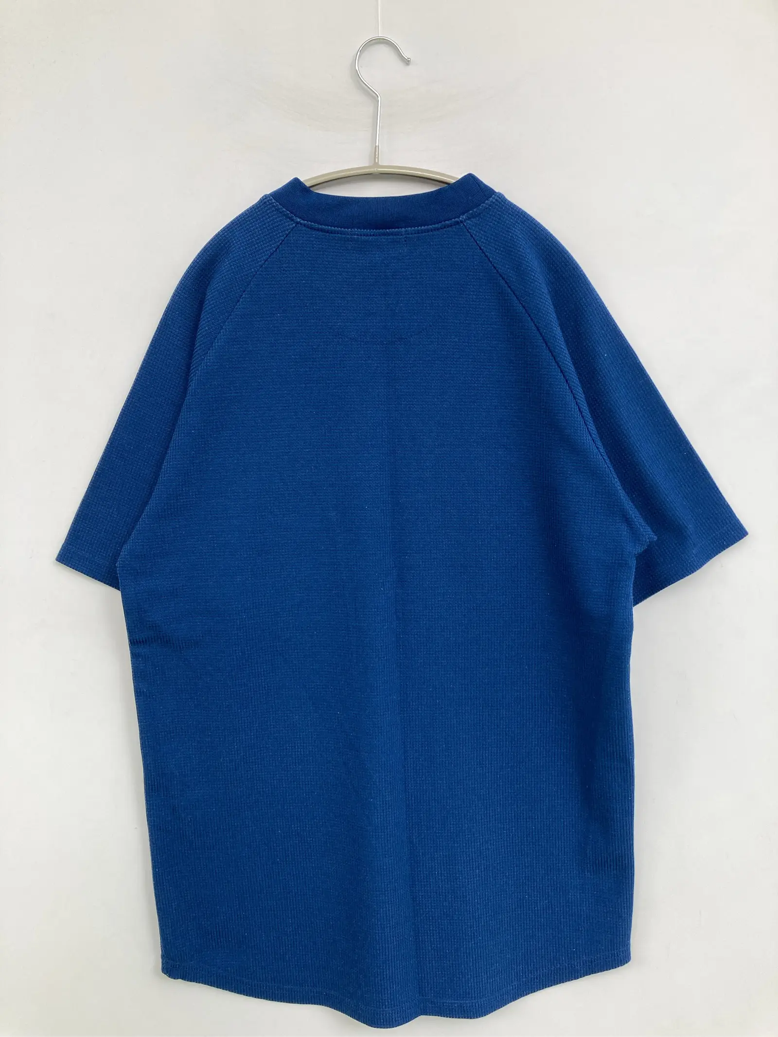 https://r2-worker.digdig.jp/product/e7e0c045-014c-4f7e-9ccc-c4a47dfaf7ba/9219813f-5270-414a-b5e8-9302fc78ebc4