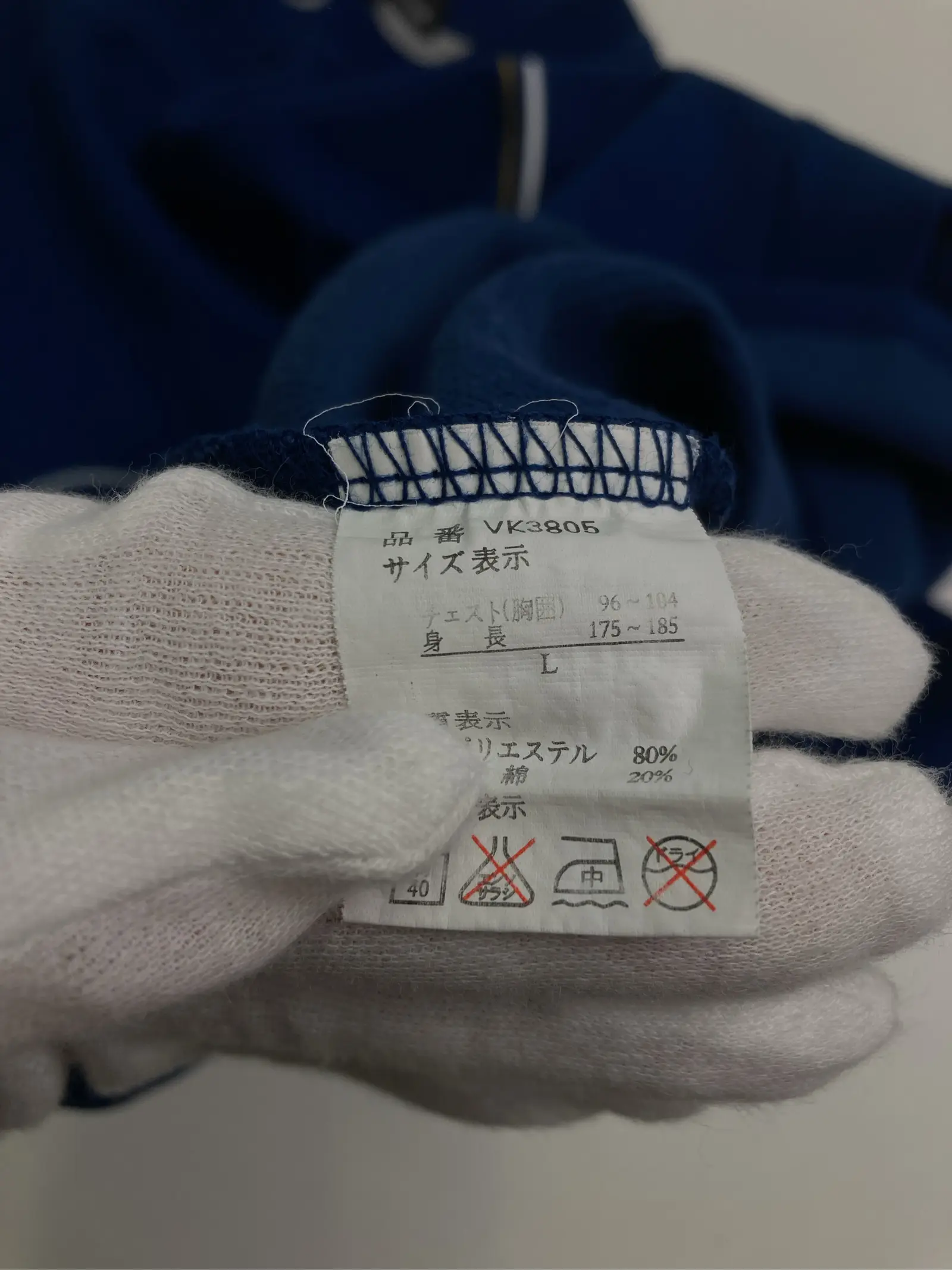 https://r2-worker.digdig.jp/product/e7e0c045-014c-4f7e-9ccc-c4a47dfaf7ba/ddc993a9-1b12-4e86-8d5f-cbd539c38171