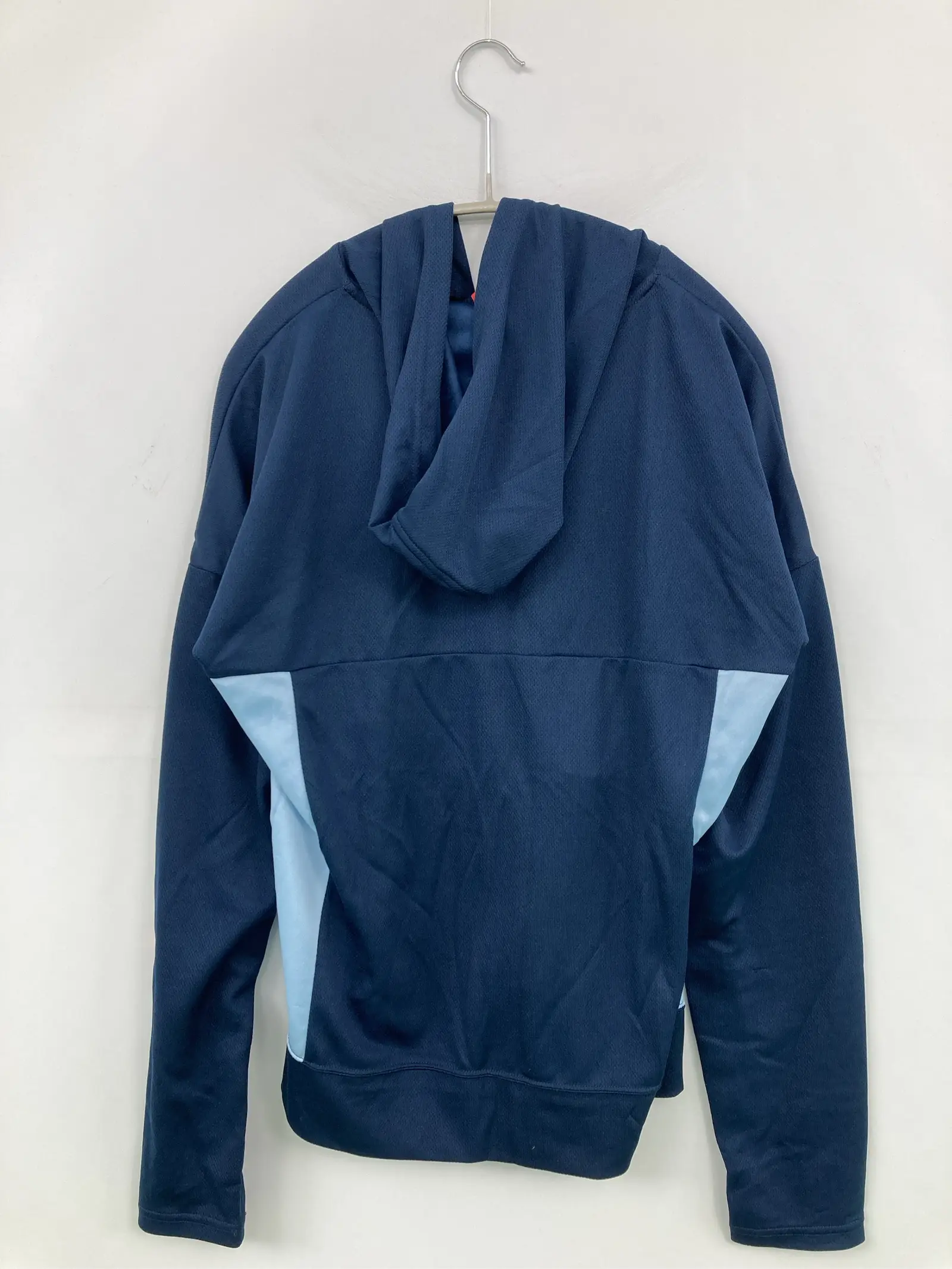 https://r2-worker.digdig.jp/product/e7e39cdd-ba99-4eff-beb6-b168643b48fc/c3e1df94-1e1f-43d5-8e36-d5abc4aeb28d