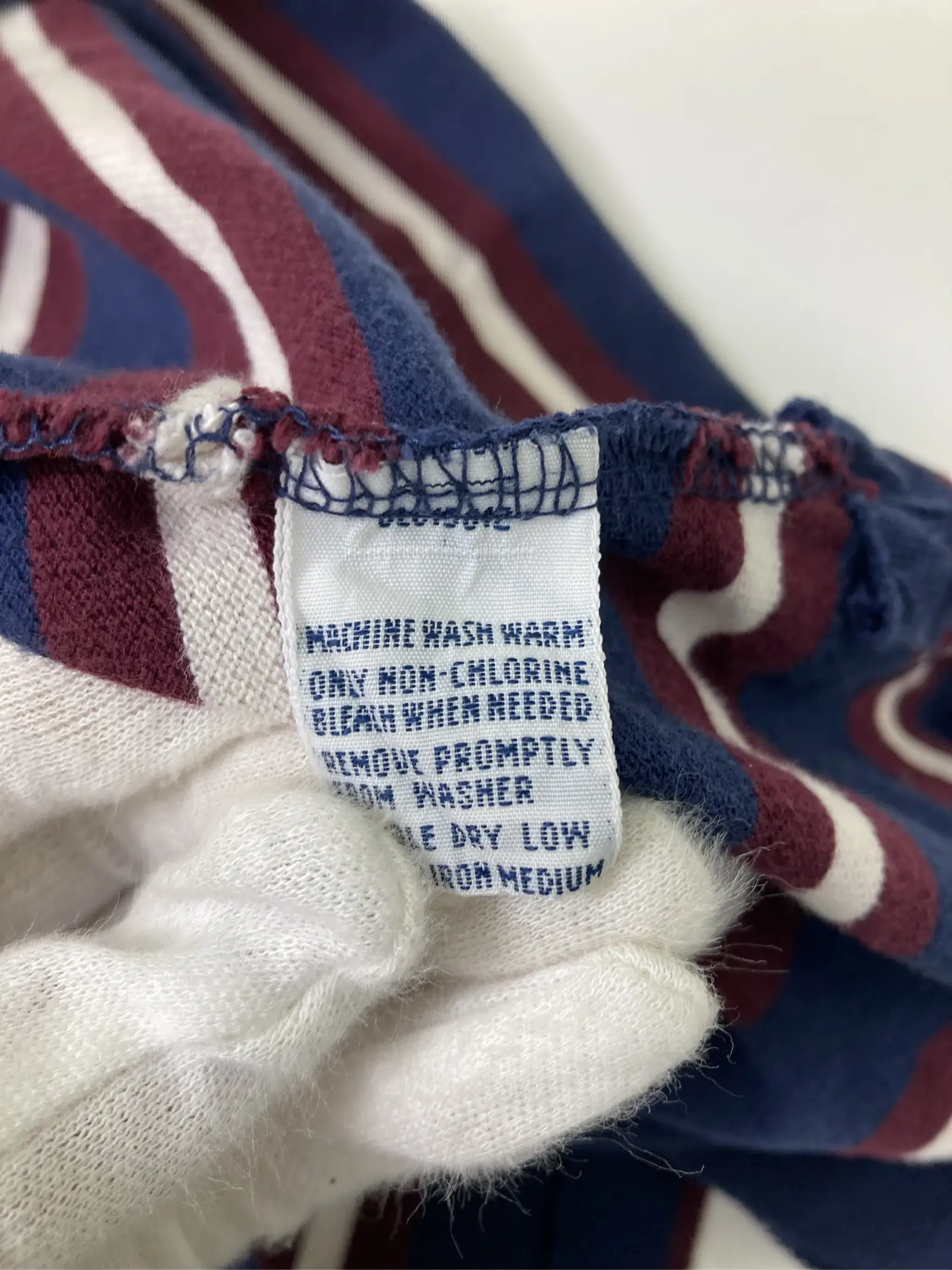 https://r2-worker.digdig.jp/product/e7e3a046-0801-4364-8f6a-be47d468dd6f/f3a1f156-2de6-4d0a-953b-06c1108bee53