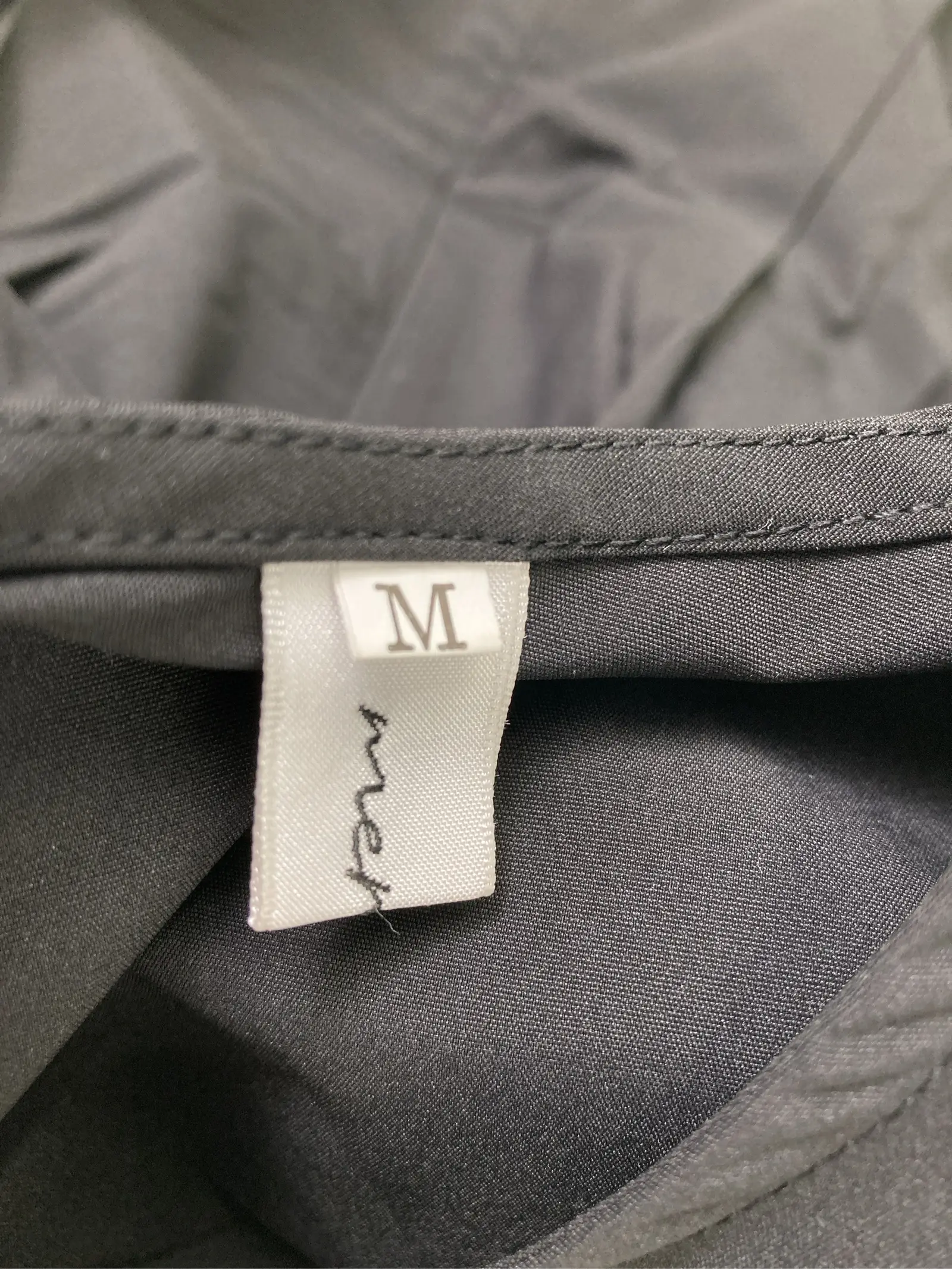 https://r2-worker.digdig.jp/product/e7e4a66f-f390-42c9-812f-4393b58d9a1e/6bb3e93c-da24-4a9a-8a04-7ac7b1c35386