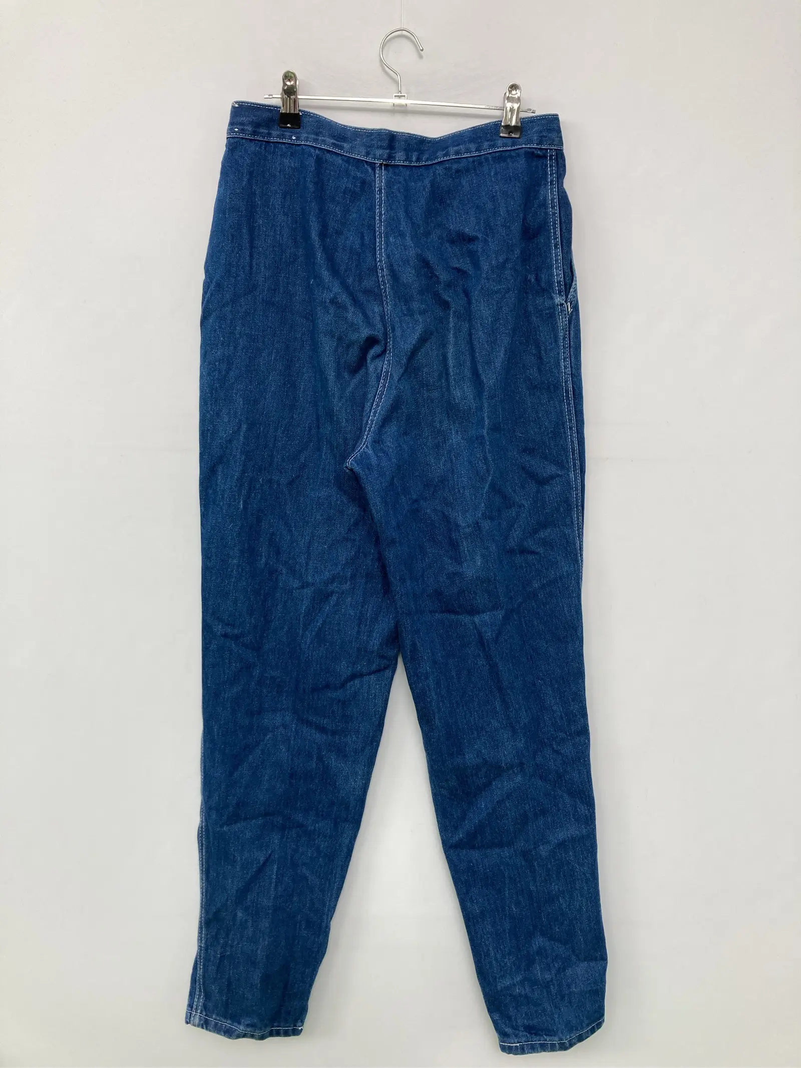 https://r2-worker.digdig.jp/product/e7e5996d-f3e6-4f14-bf1b-2b5630d48e40/0e138e55-2343-47bb-b529-3c402e351b7e