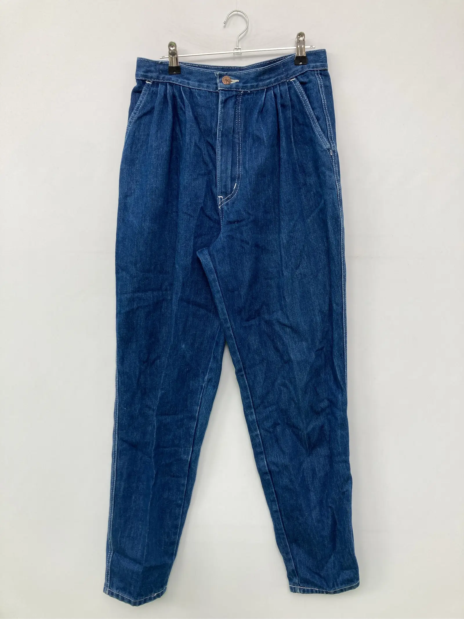 https://r2-worker.digdig.jp/product/e7e5996d-f3e6-4f14-bf1b-2b5630d48e40/ff9893c3-843f-41b0-8c92-bb639ab19f57