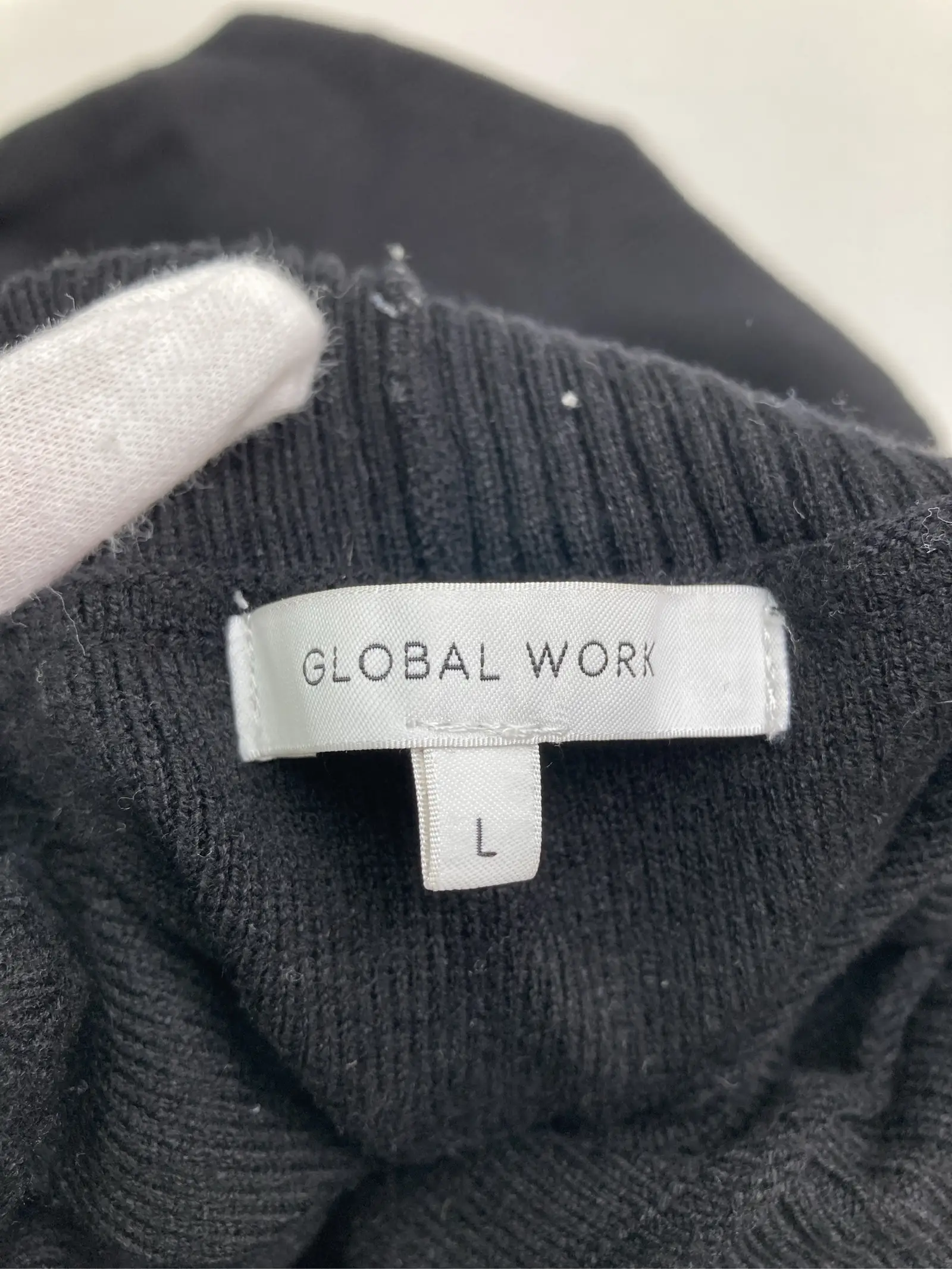 https://r2-worker.digdig.jp/product/e7e72499-e1be-4ccb-9c8c-fa94bfbf069b/0b35ee48-0066-437c-9da3-5ec5eec73407