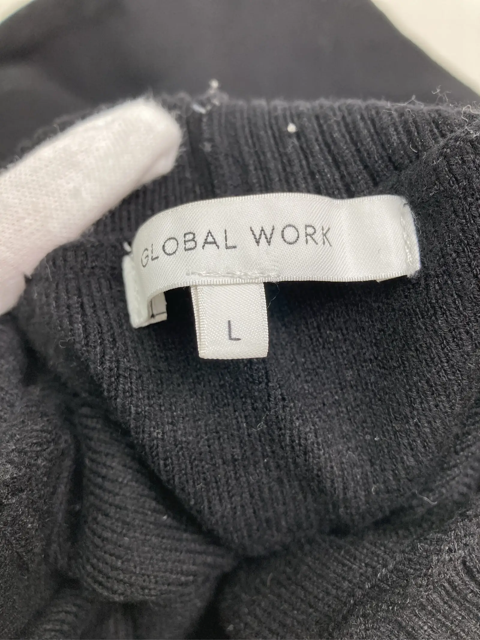 https://r2-worker.digdig.jp/product/e7e72499-e1be-4ccb-9c8c-fa94bfbf069b/9d4a3463-b979-42b1-9d16-03a4d2560320
