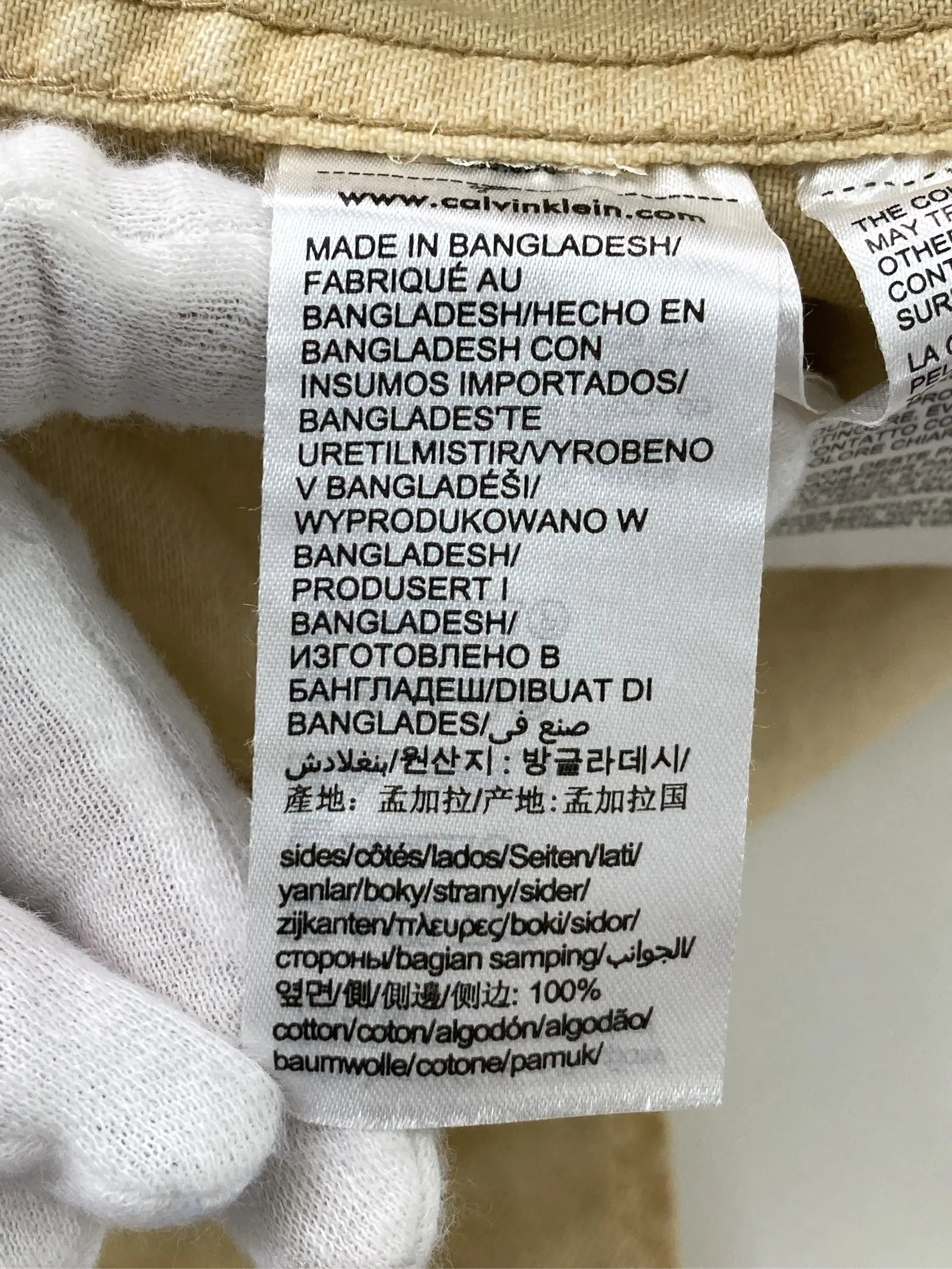 https://r2-worker.digdig.jp/product/e7e7451f-7eb9-46f2-aa05-e6f9c253b7e5/5d8c9681-cbd7-4cb9-87ae-fd98c145176c