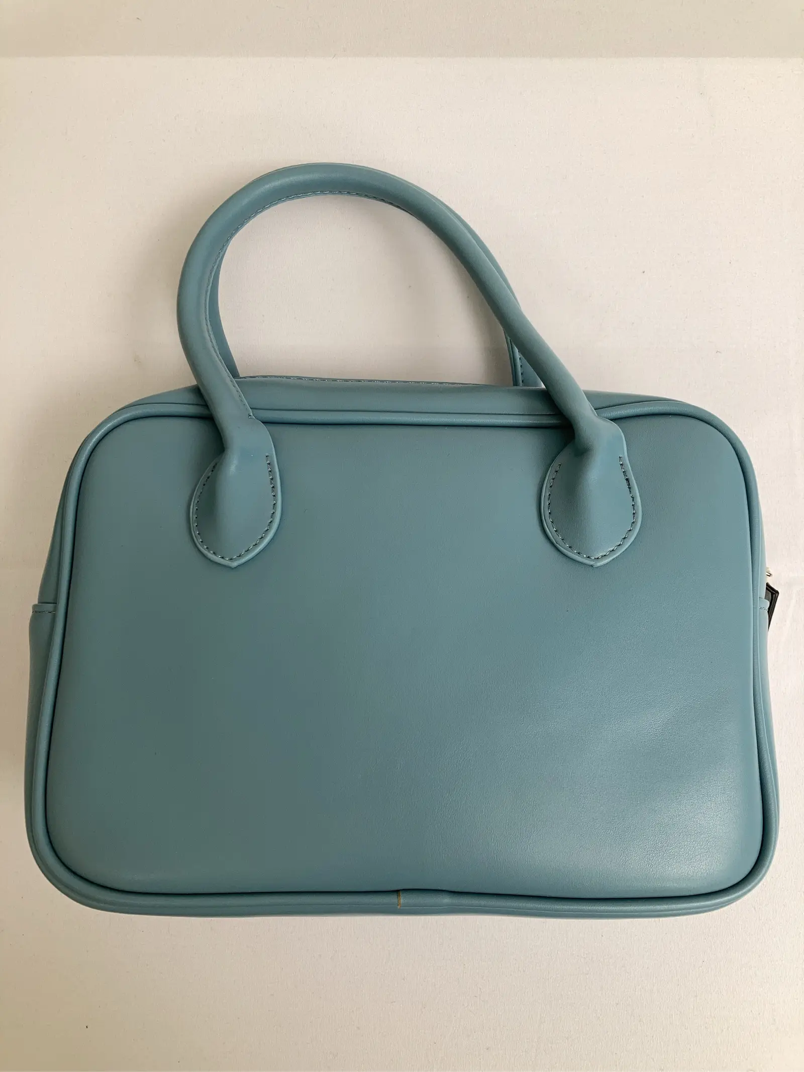 https://r2-worker.digdig.jp/product/e7e762b3-e596-454d-af0c-b09941e682a6/3065eaac-a923-4a92-8a68-dc8ba23548ab