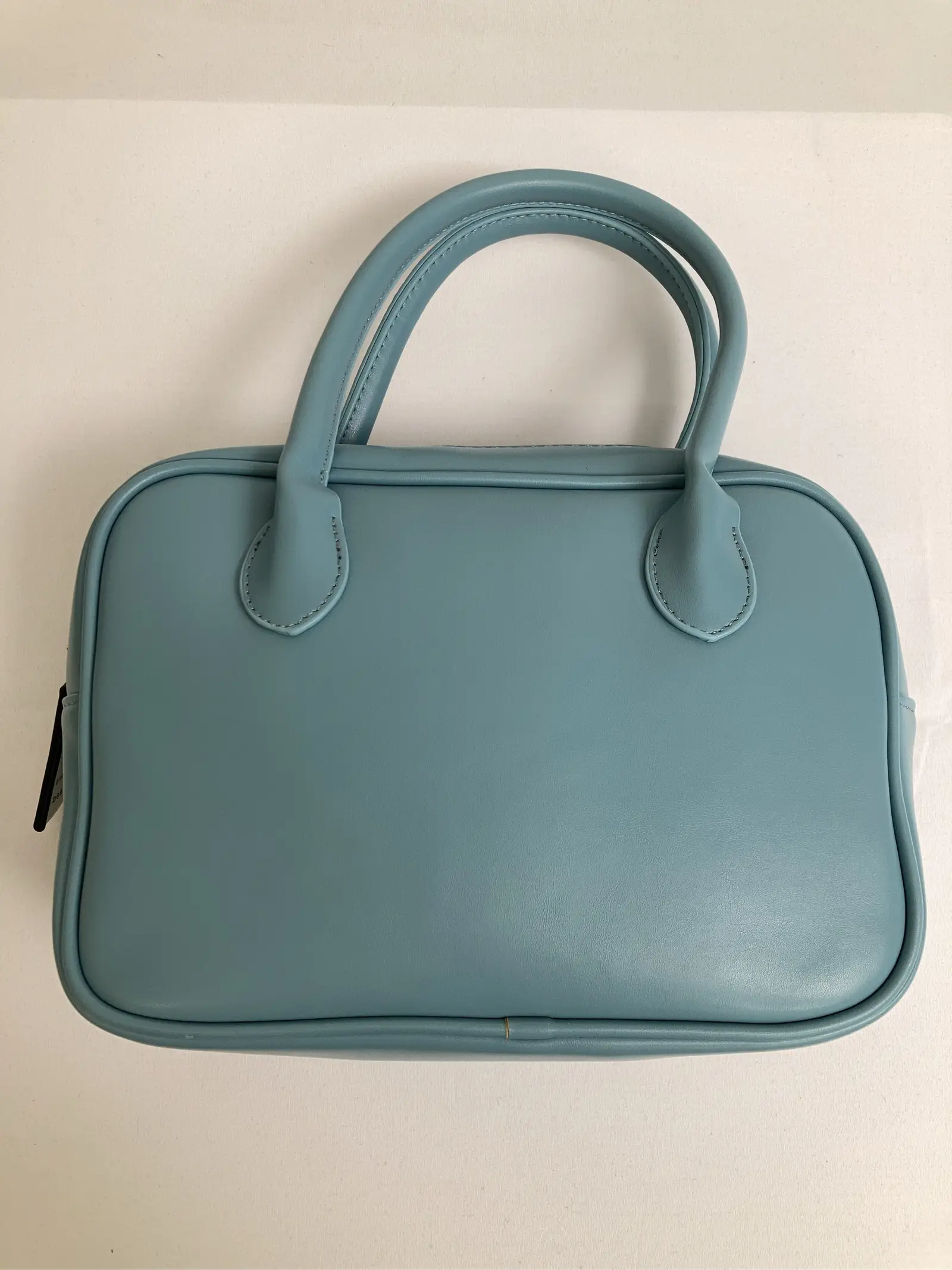 https://r2-worker.digdig.jp/product/e7e762b3-e596-454d-af0c-b09941e682a6/e0ba5f1e-fcec-4f59-a34b-acb103f8659b