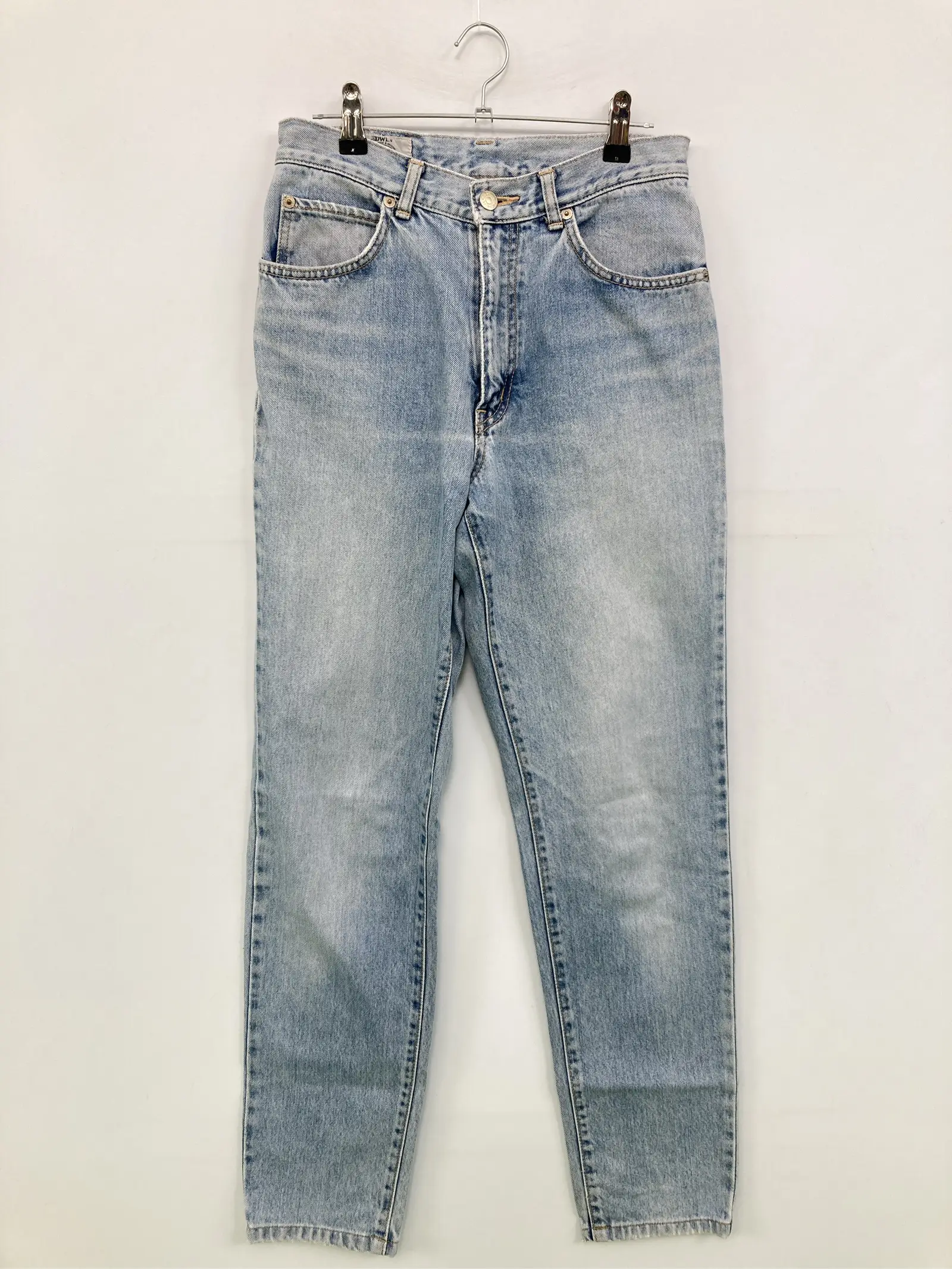 https://r2-worker.digdig.jp/product/e7e765aa-f423-41e8-9ff0-97b71a771877/6dc52408-d3ca-4222-8c16-1e635b890547