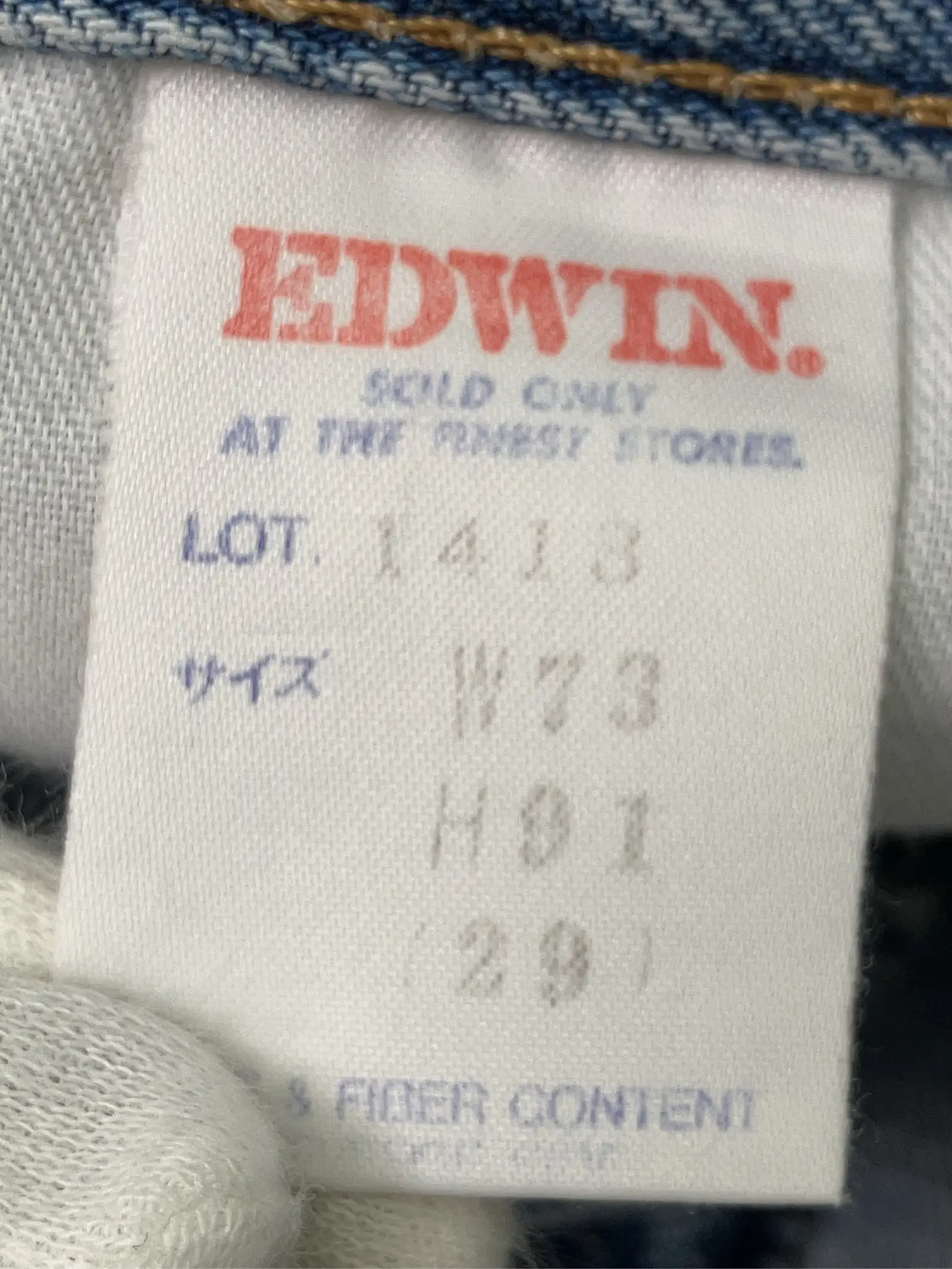 https://r2-worker.digdig.jp/product/e7e765aa-f423-41e8-9ff0-97b71a771877/84bc506d-acd8-4722-9de3-7f688462c88b