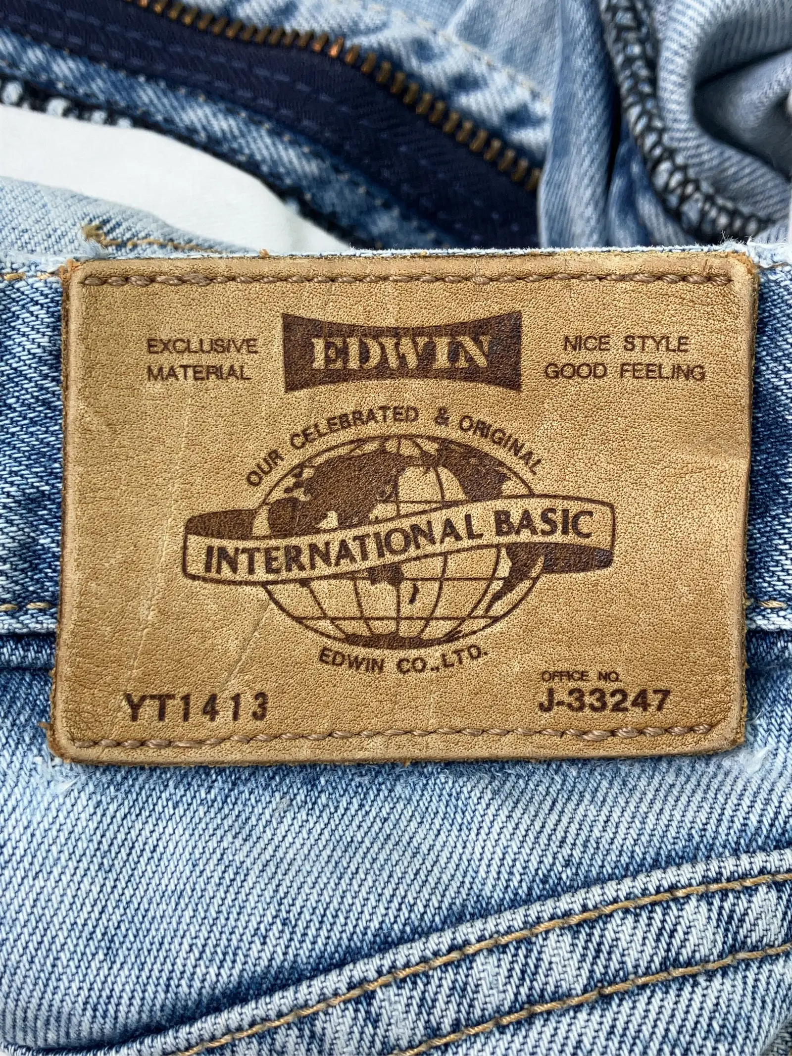 https://r2-worker.digdig.jp/product/e7e765aa-f423-41e8-9ff0-97b71a771877/8c453444-d642-4657-8ea4-6800bf04681d
