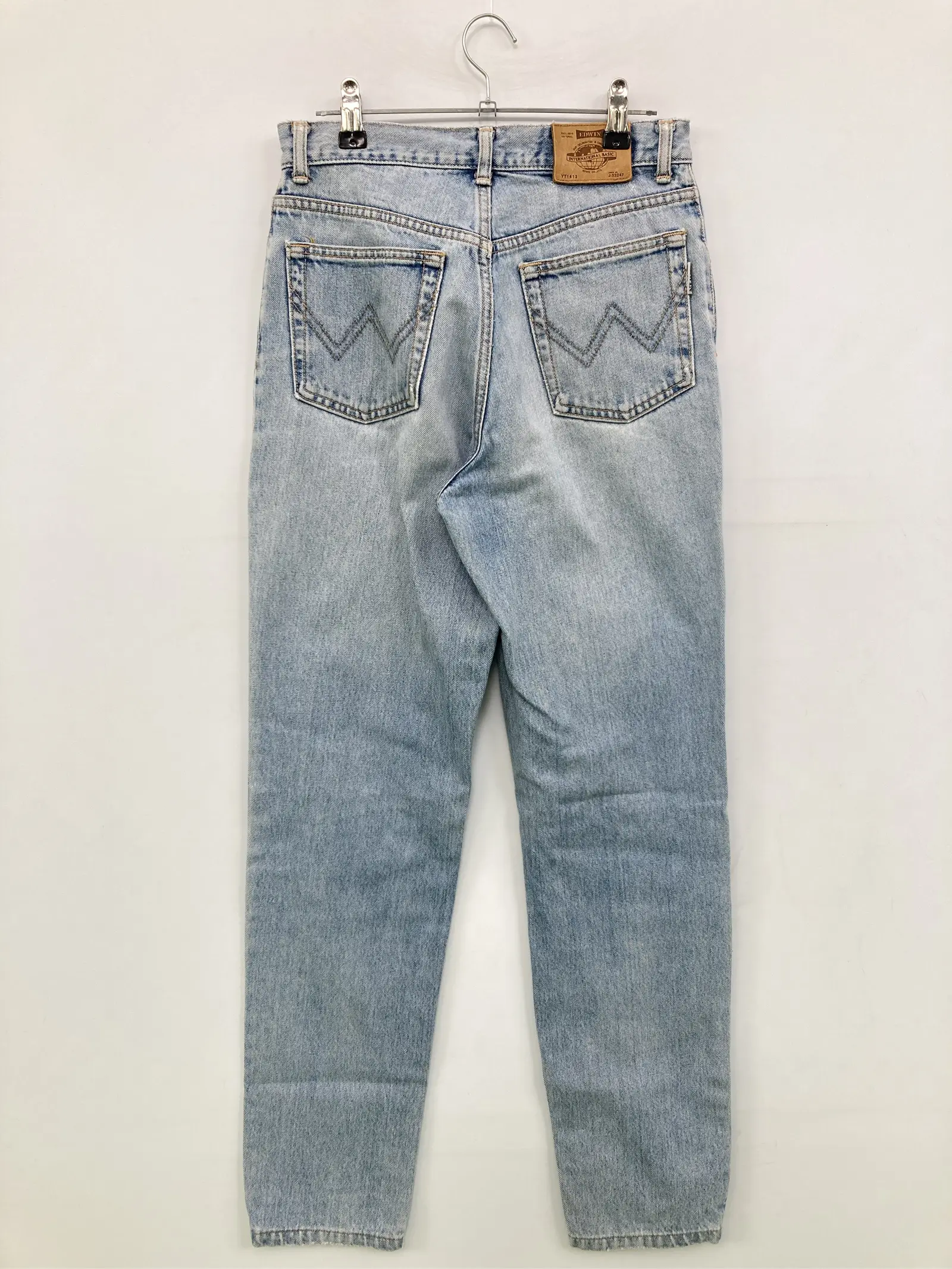 https://r2-worker.digdig.jp/product/e7e765aa-f423-41e8-9ff0-97b71a771877/ad6d8985-b866-4830-8f7f-e1fde9737c65