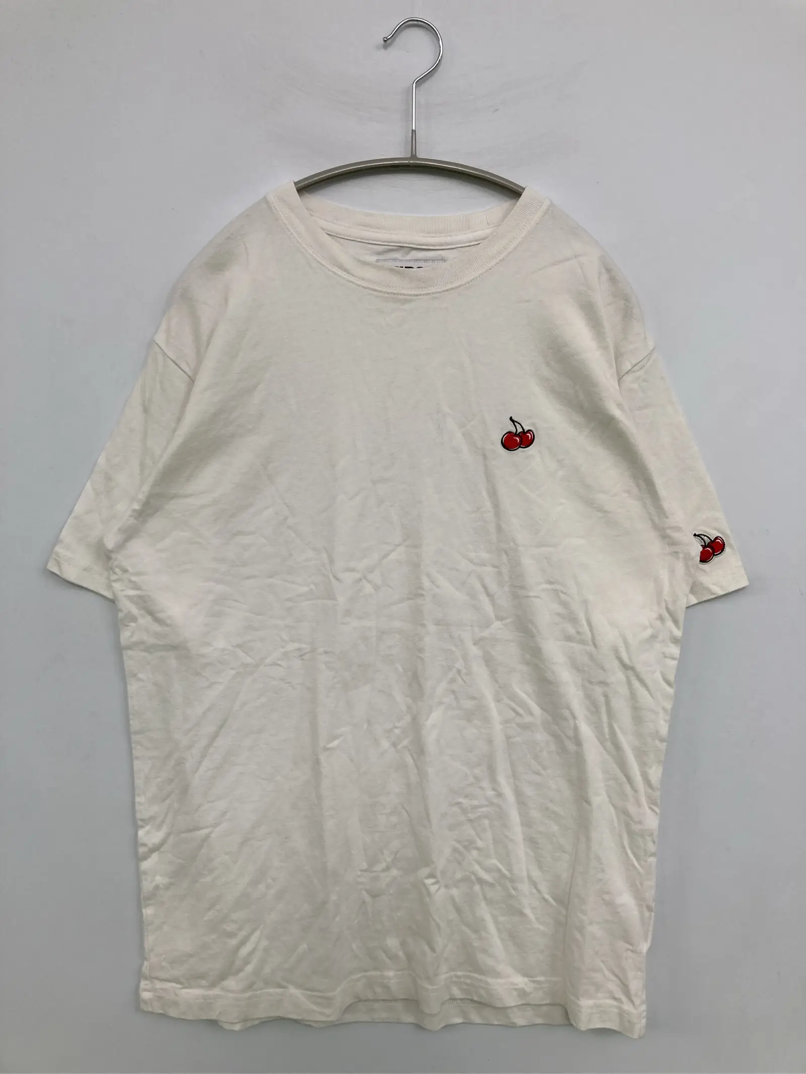 https://r2-worker.digdig.jp/product/e7e7bf27-2427-4046-93e2-f4fedf250972/1509f140-15ea-4bb5-aaa7-d2eac5a96233