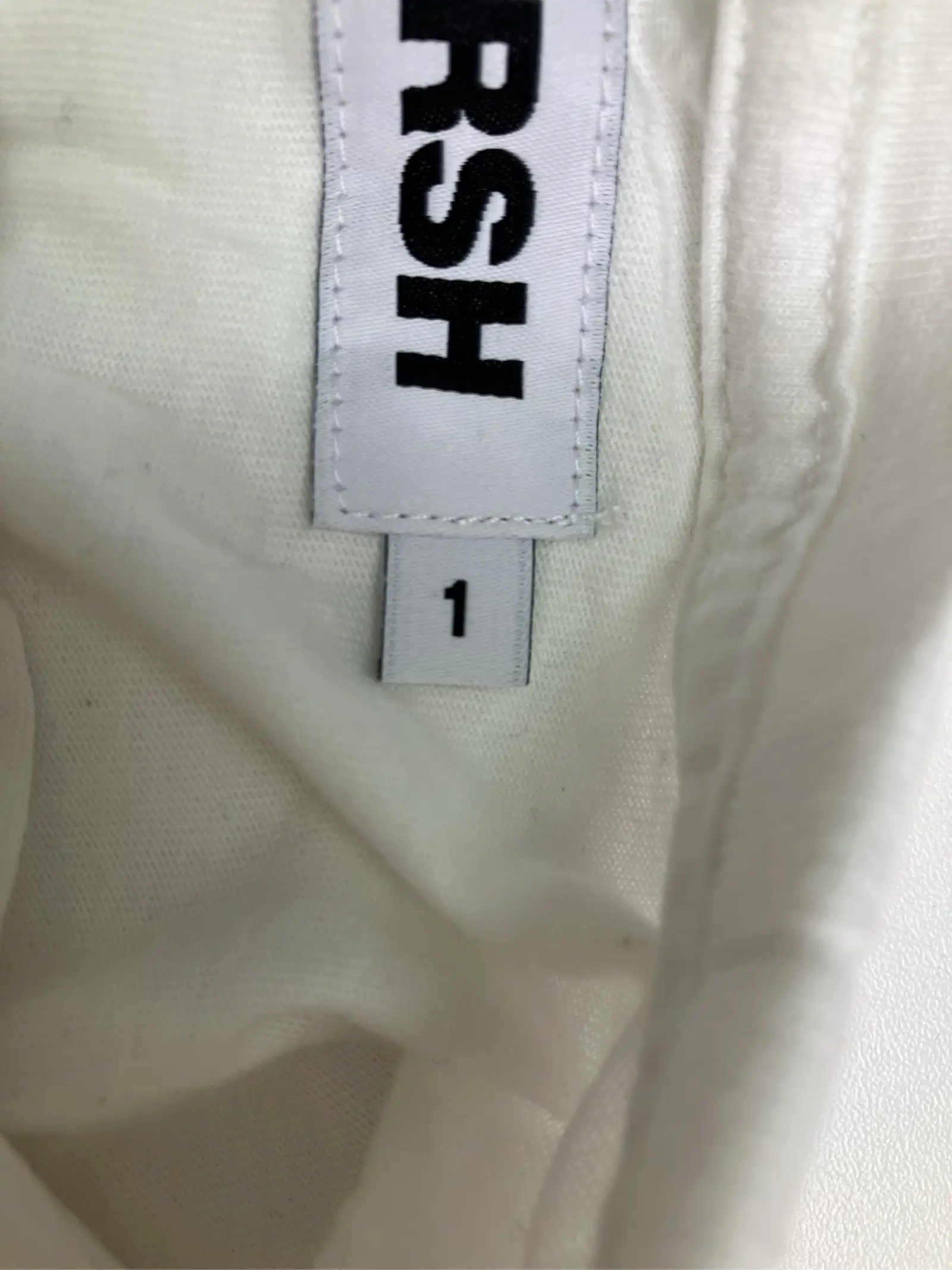 https://r2-worker.digdig.jp/product/e7e7bf27-2427-4046-93e2-f4fedf250972/4efa5a96-bd1e-4bff-9242-671345d72289
