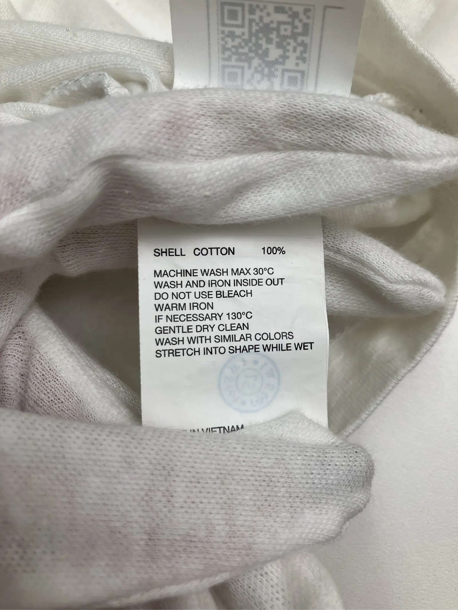 https://r2-worker.digdig.jp/product/e7e7bf27-2427-4046-93e2-f4fedf250972/86fd11a1-b338-4ba0-818a-e4cf0e816d37
