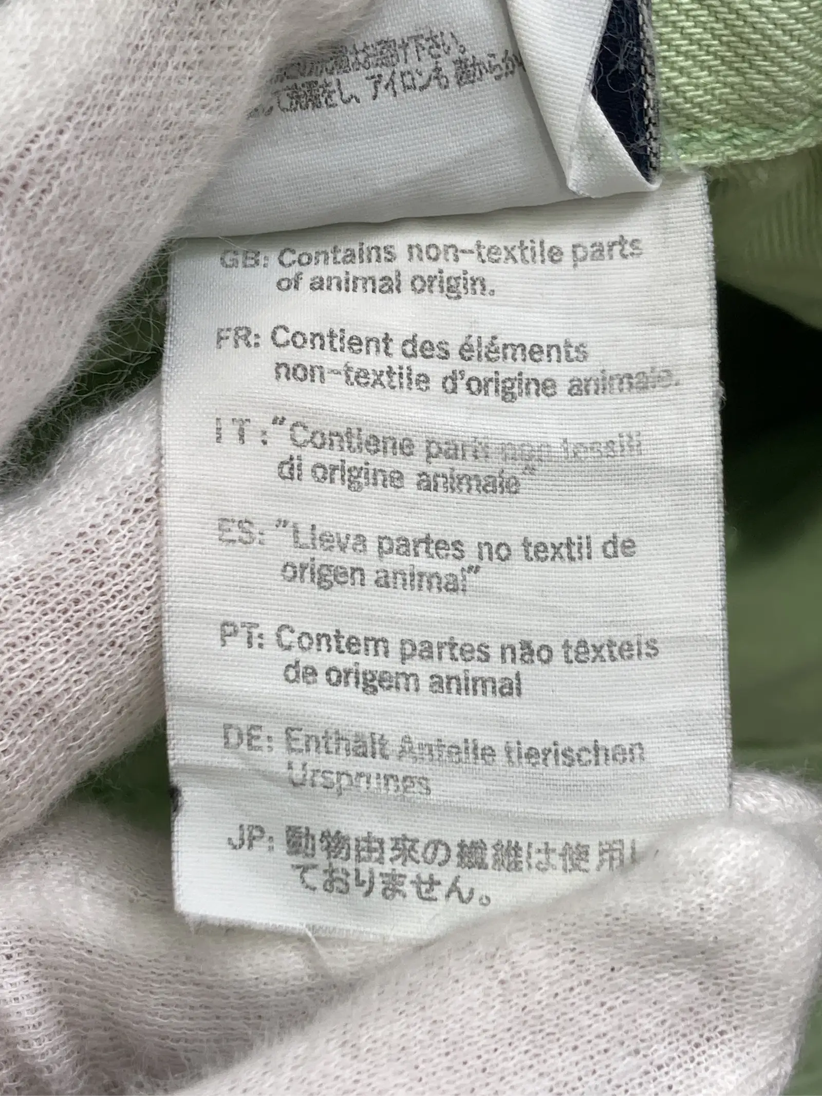 https://r2-worker.digdig.jp/product/e7e8c4f1-7fc8-4aad-9bf5-93af2aed718a/3c1c4df0-c165-41c7-9647-dc73529b5d84