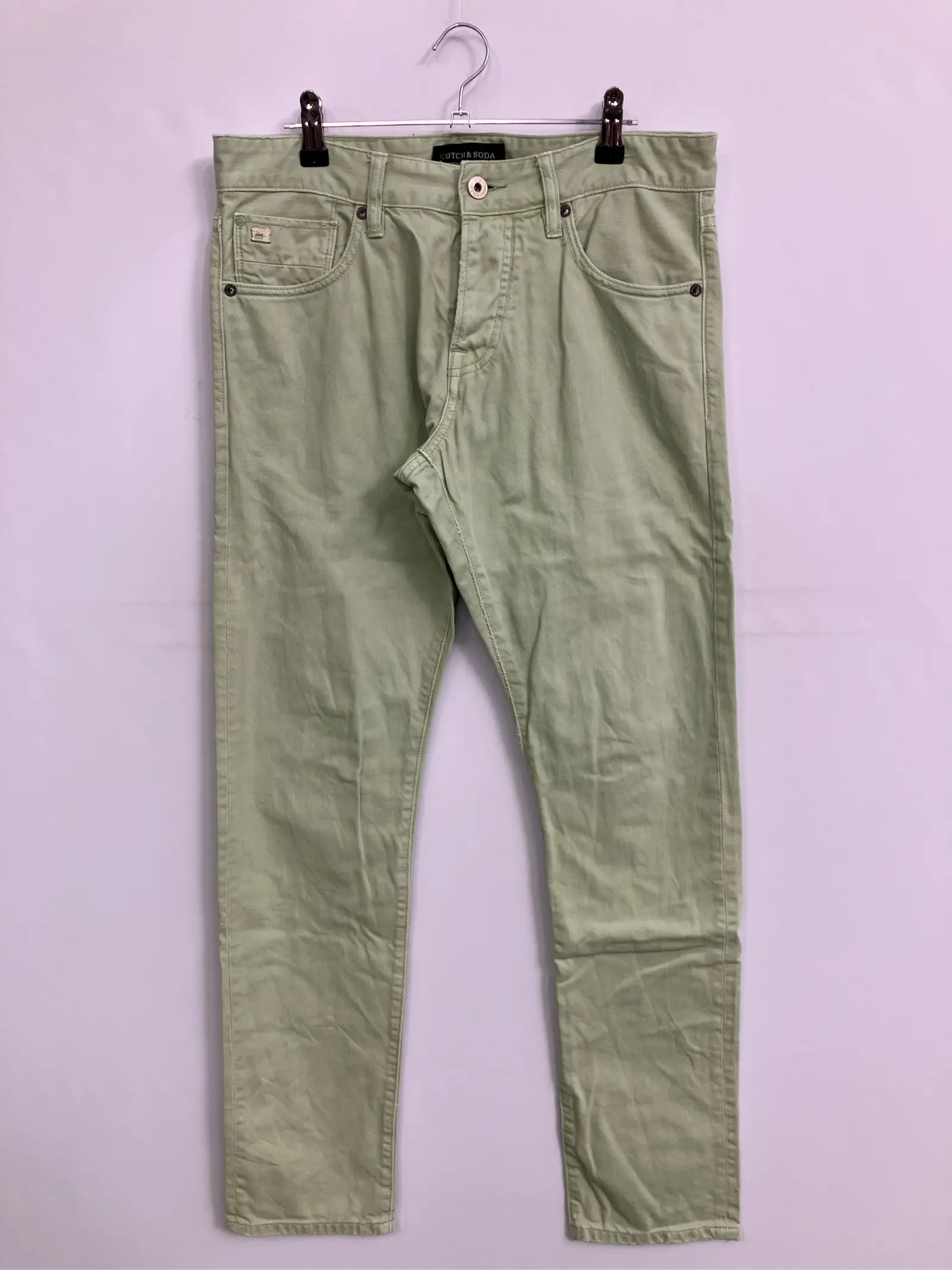 https://r2-worker.digdig.jp/product/e7e8c4f1-7fc8-4aad-9bf5-93af2aed718a/72222530-7969-4631-8220-d3d40d4255a3