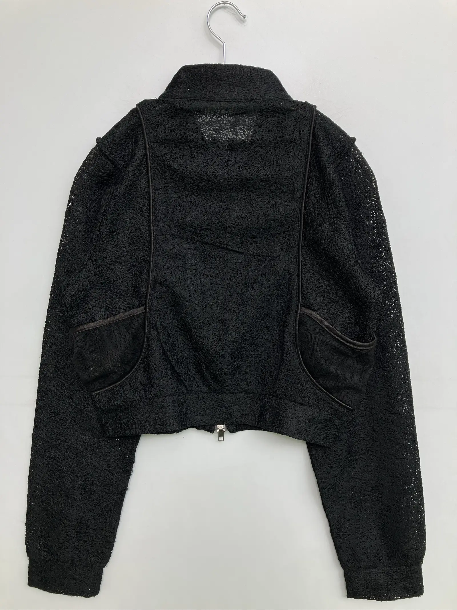 https://r2-worker.digdig.jp/product/e7eaeb85-84a6-4639-ab5e-5788c9c028ed/32bae341-7149-4d6f-b624-c58e19ee5969