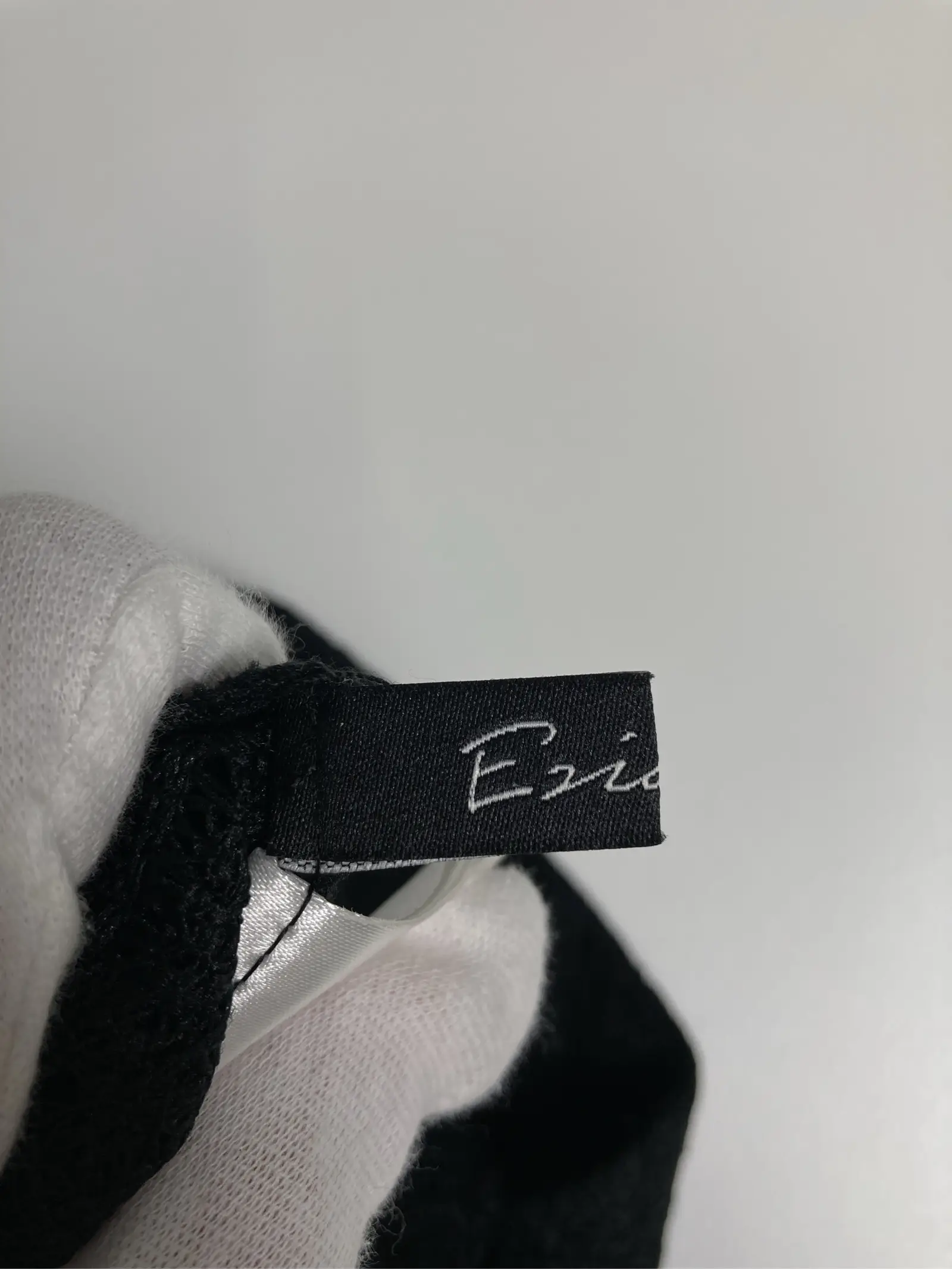 https://r2-worker.digdig.jp/product/e7eaeb85-84a6-4639-ab5e-5788c9c028ed/41ec5828-cfbf-4773-956c-6efac3c3c892