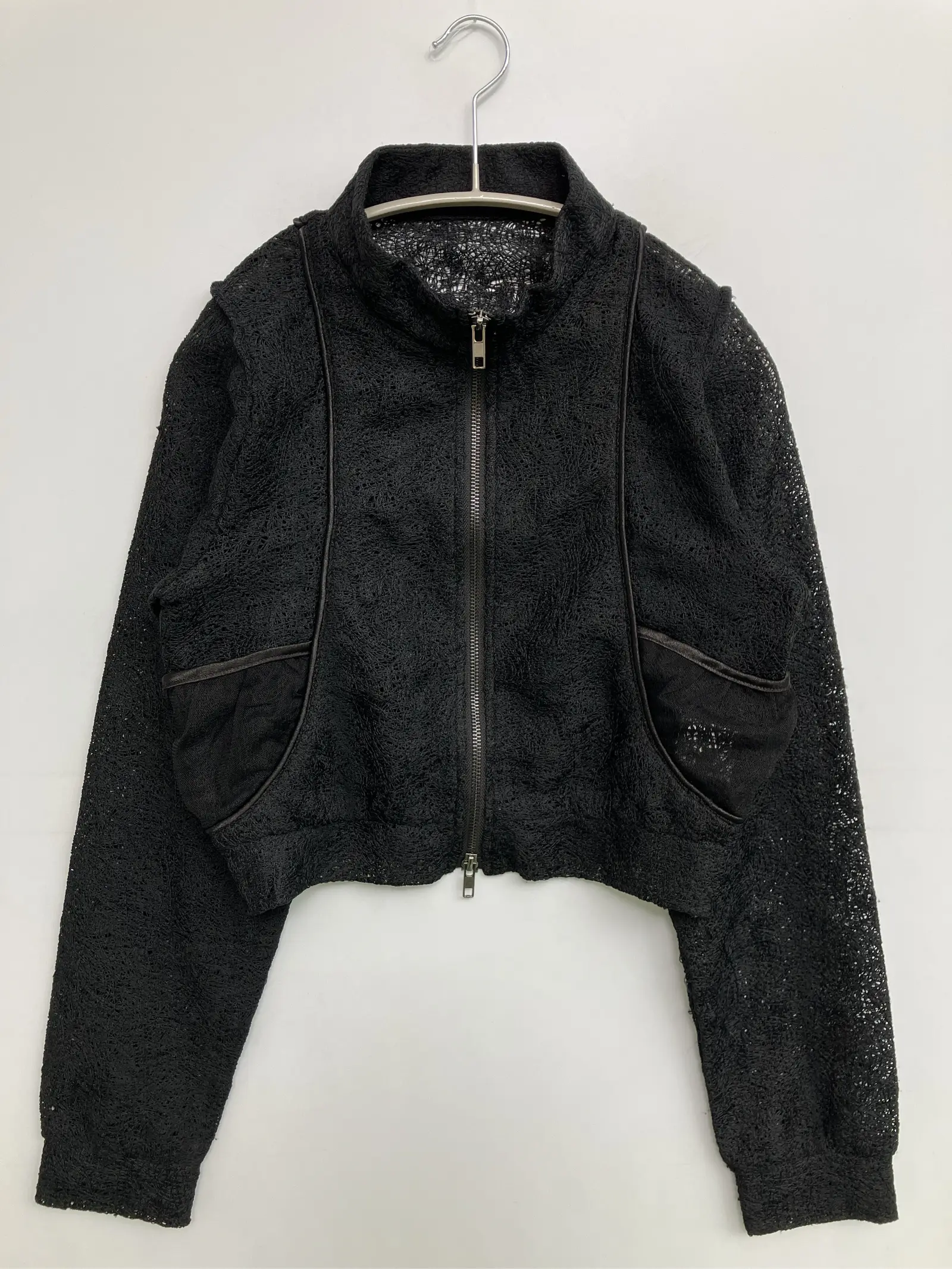 https://r2-worker.digdig.jp/product/e7eaeb85-84a6-4639-ab5e-5788c9c028ed/94bcf754-be9e-4908-a0eb-56fb0c5503b6