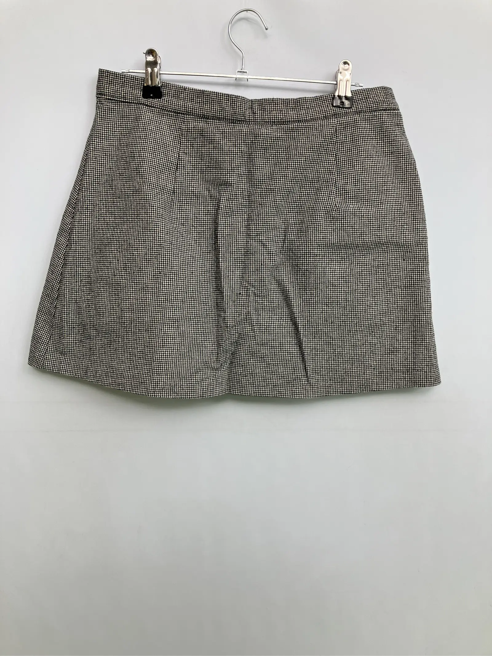 https://r2-worker.digdig.jp/product/e7eb186b-1594-4b05-a264-88d601a36d4c/f55cb0c2-3e45-4942-bbdf-80711240cc98