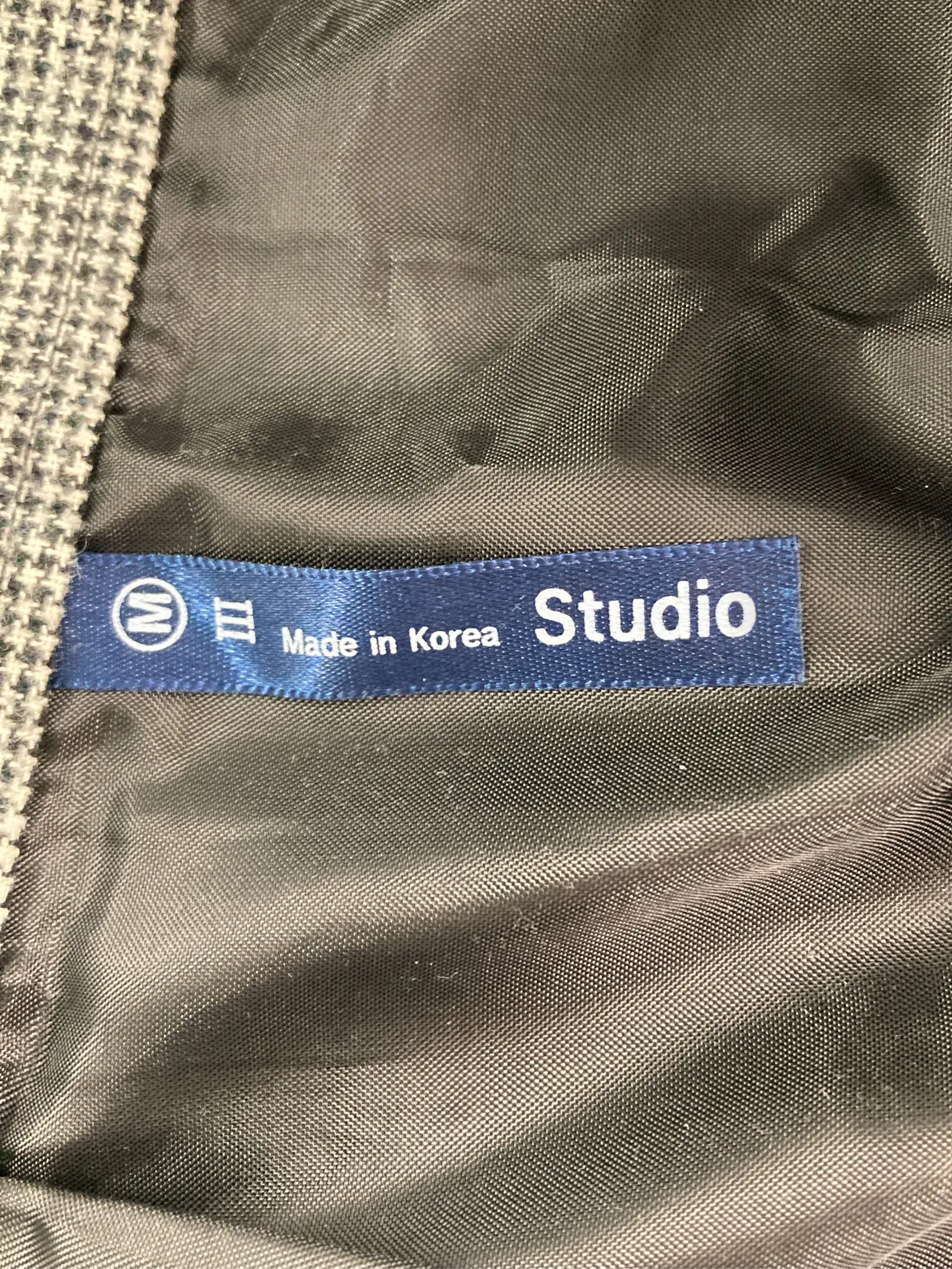 https://r2-worker.digdig.jp/product/e7eb186b-1594-4b05-a264-88d601a36d4c/f7b03845-499e-4fc9-ae83-f1de9f44c040