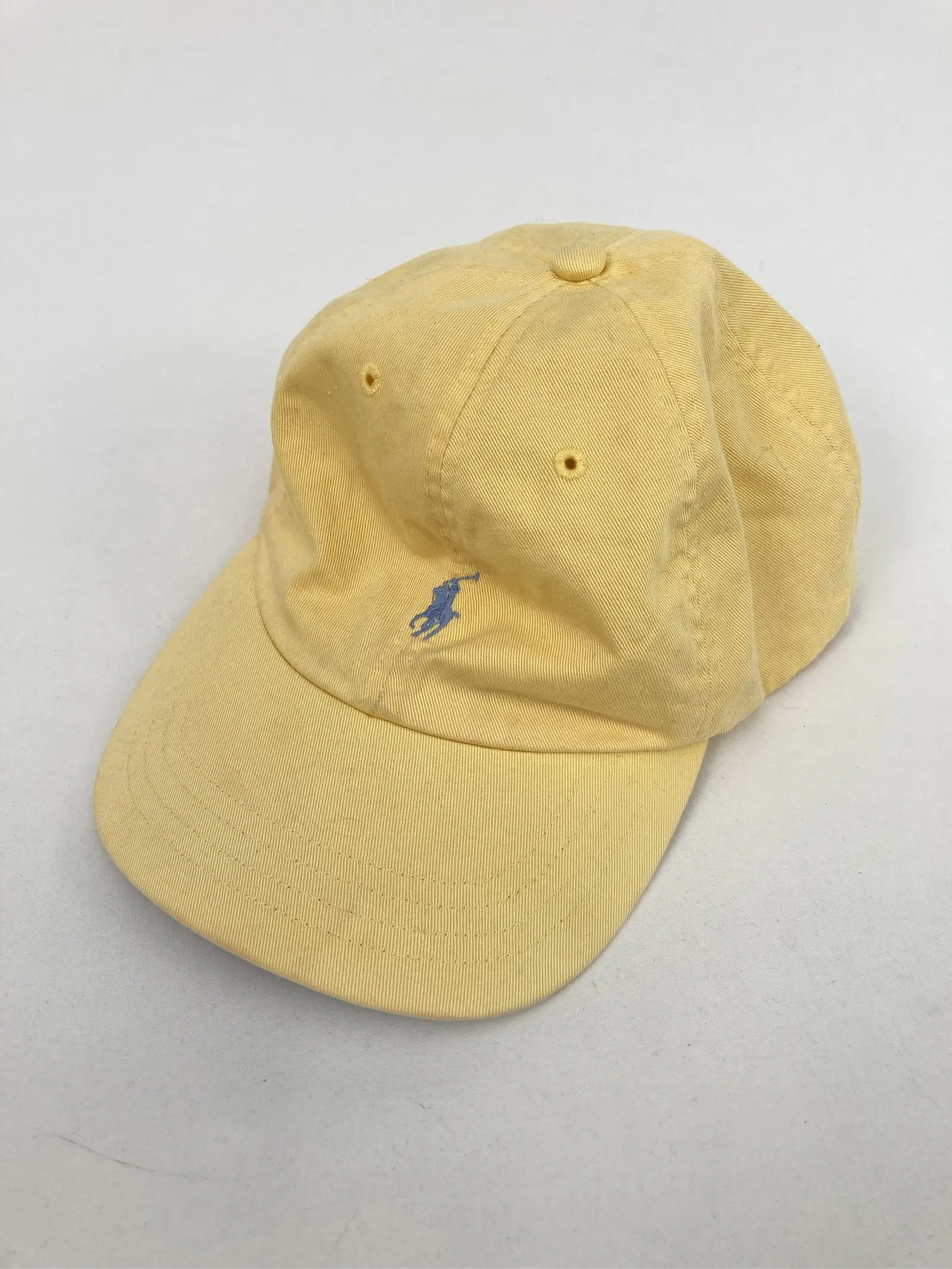 https://r2-worker.digdig.jp/product/e7eb4f5f-fe45-44f8-8c28-688f741dc98e/149ed7ad-8adf-4da3-ac35-e08013ec4ff5