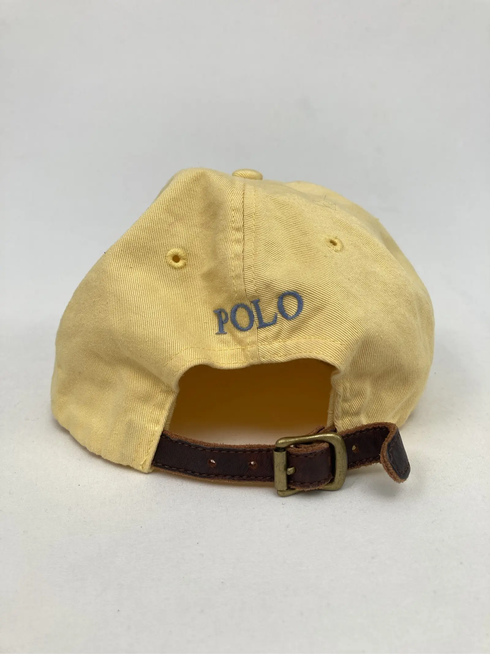 https://r2-worker.digdig.jp/product/e7eb4f5f-fe45-44f8-8c28-688f741dc98e/39740365-a474-4da6-a975-e8b1b6195acd