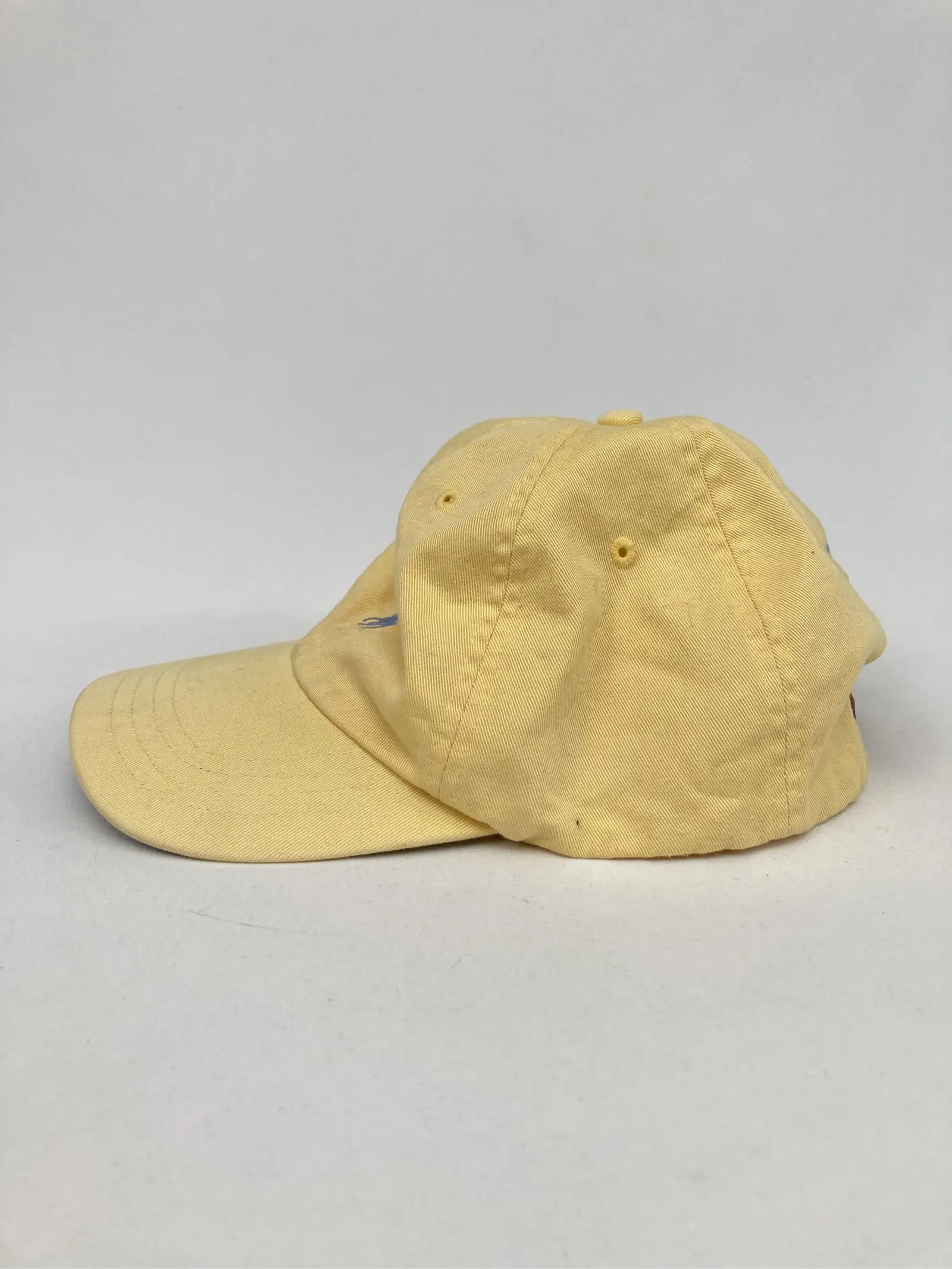 https://r2-worker.digdig.jp/product/e7eb4f5f-fe45-44f8-8c28-688f741dc98e/85405da8-4962-4d88-994e-10015173ec9e